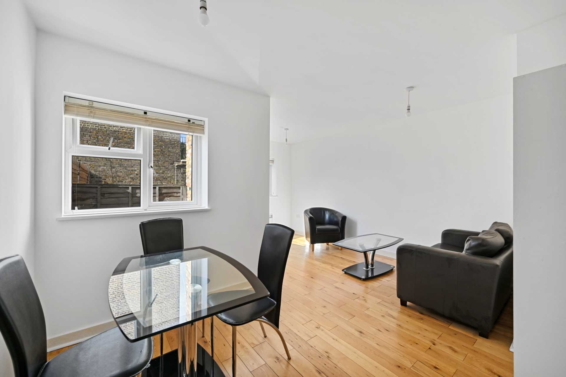 Additional Property Image 1 bedroom Flat to rent in London 6