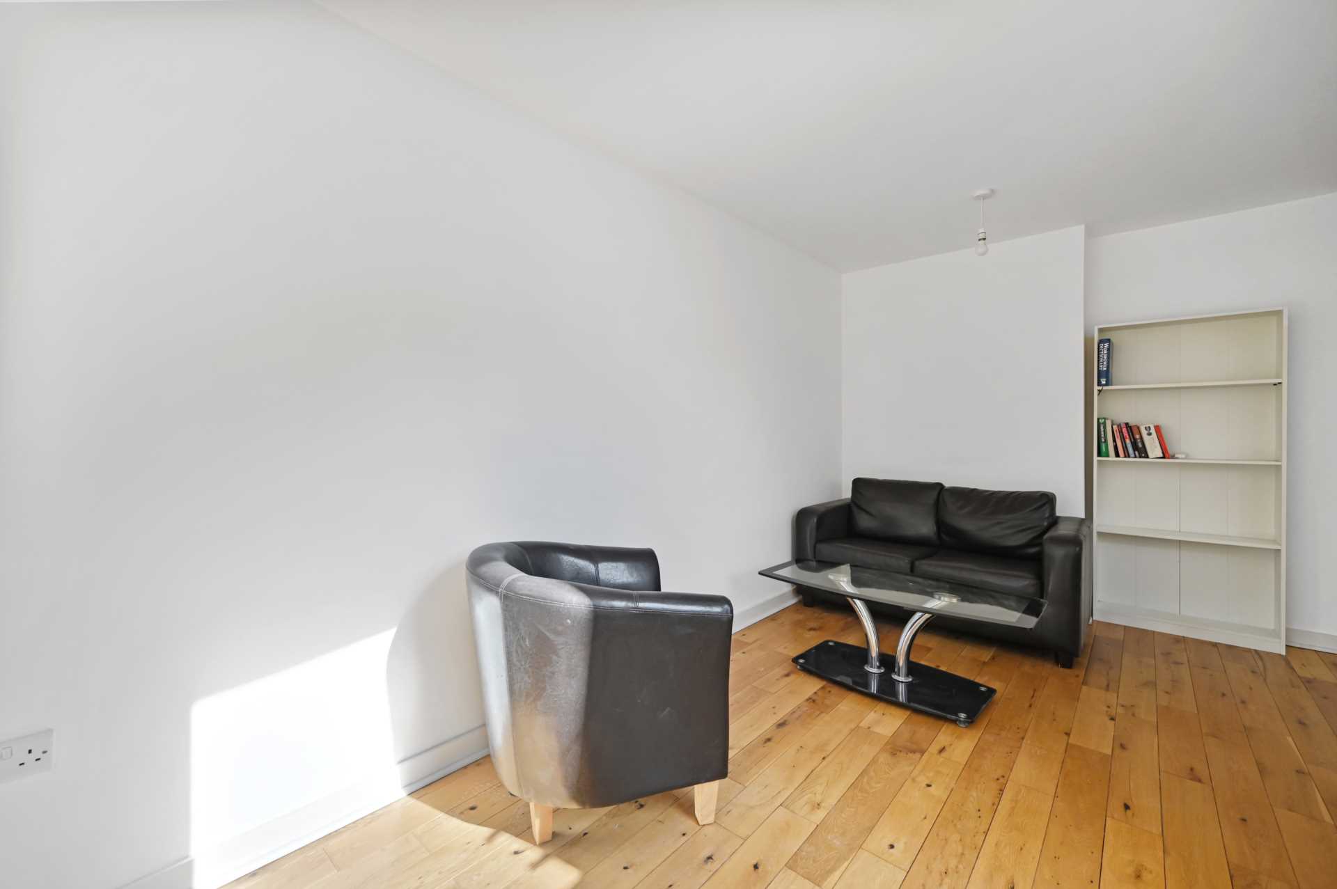 Additional Property Image 1 bedroom Flat to rent in London 7