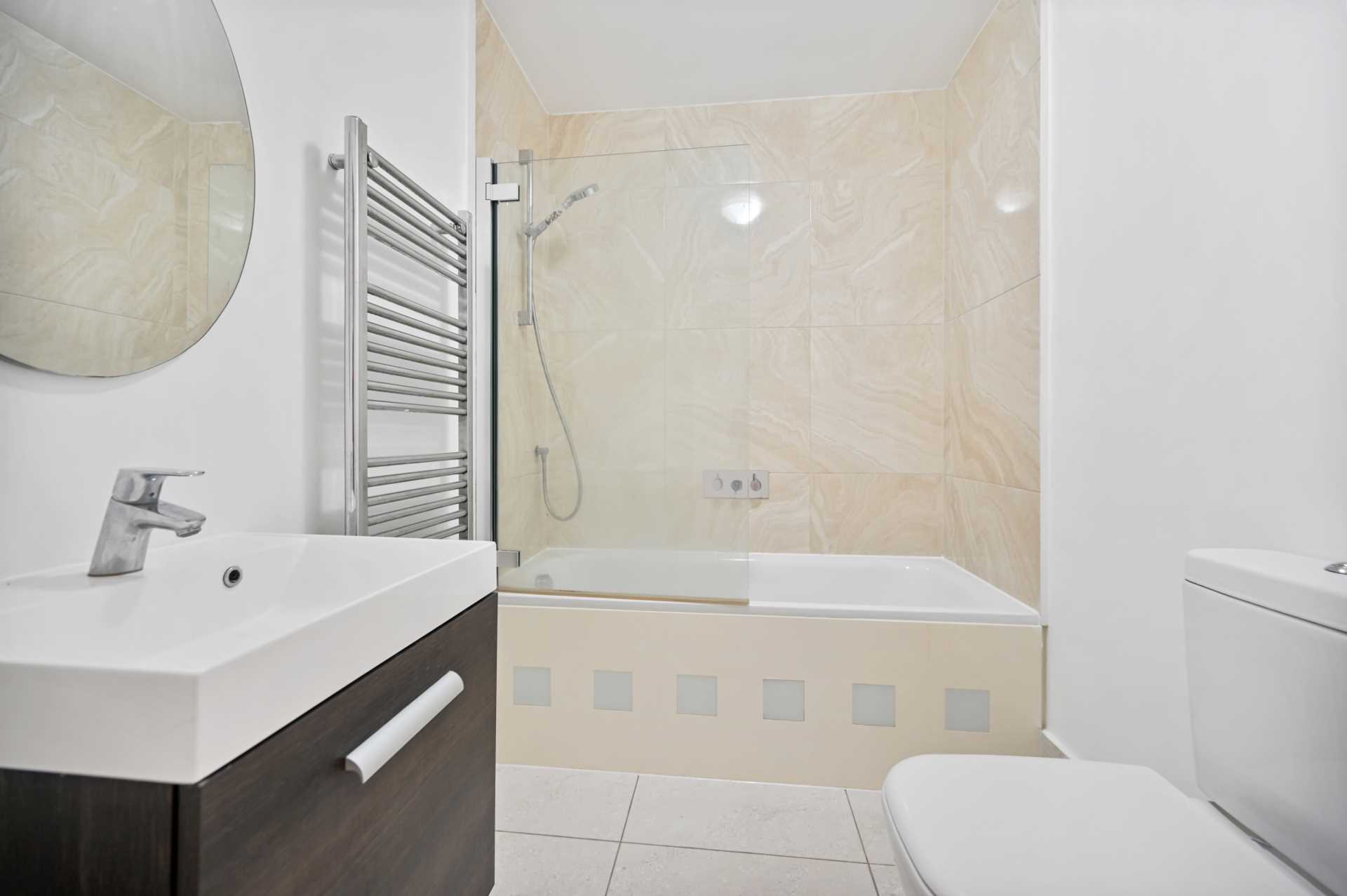 Additional Property Image 1 bedroom Flat to rent in London 11