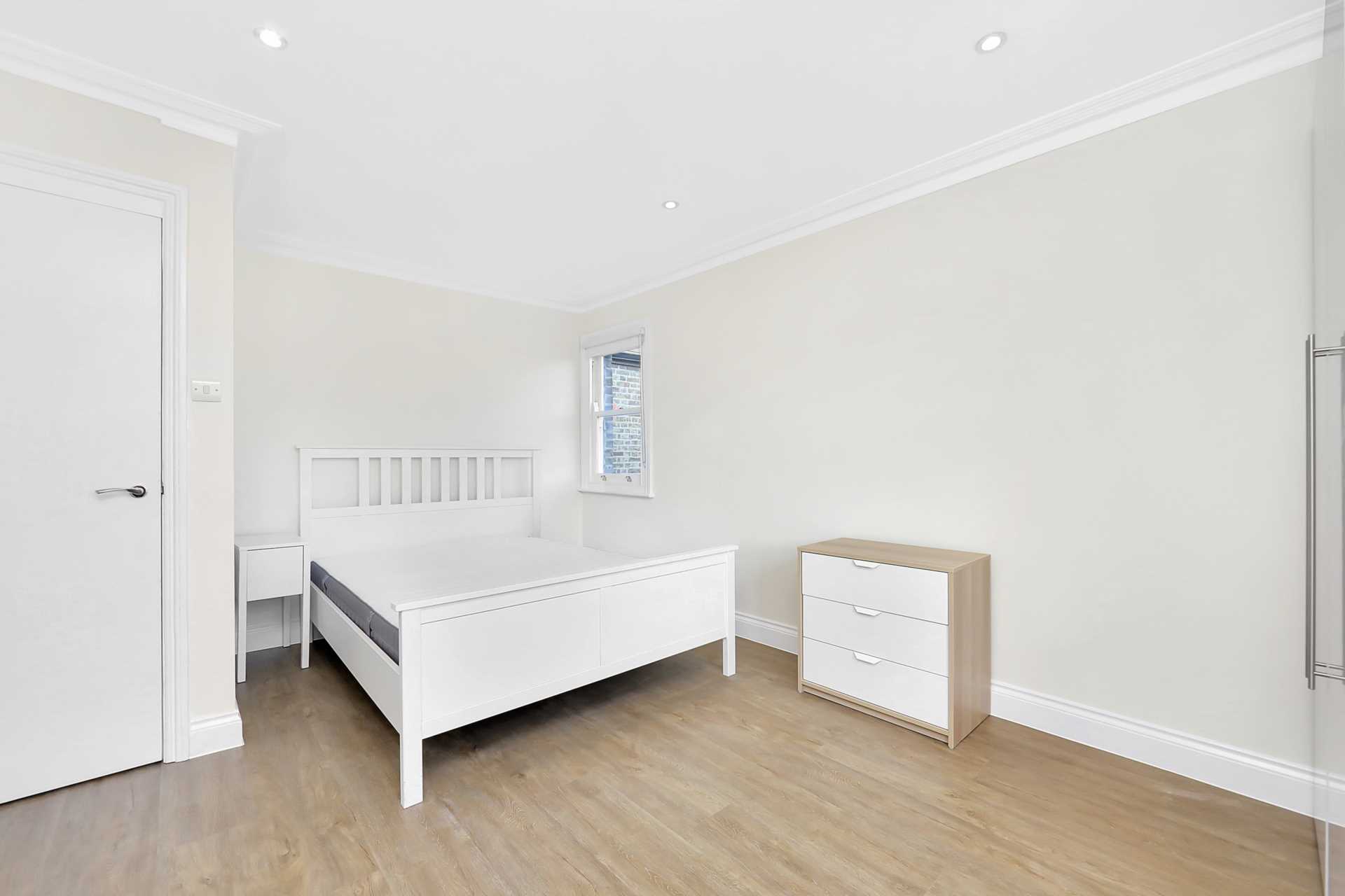 Additional Property Image 1 bedroom Flat to rent in London 4