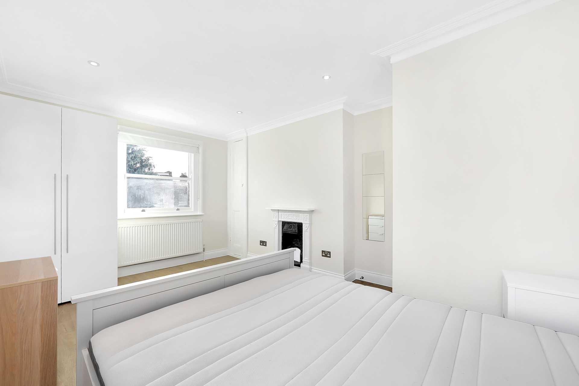 Additional Property Image 1 bedroom Flat to rent in London 5