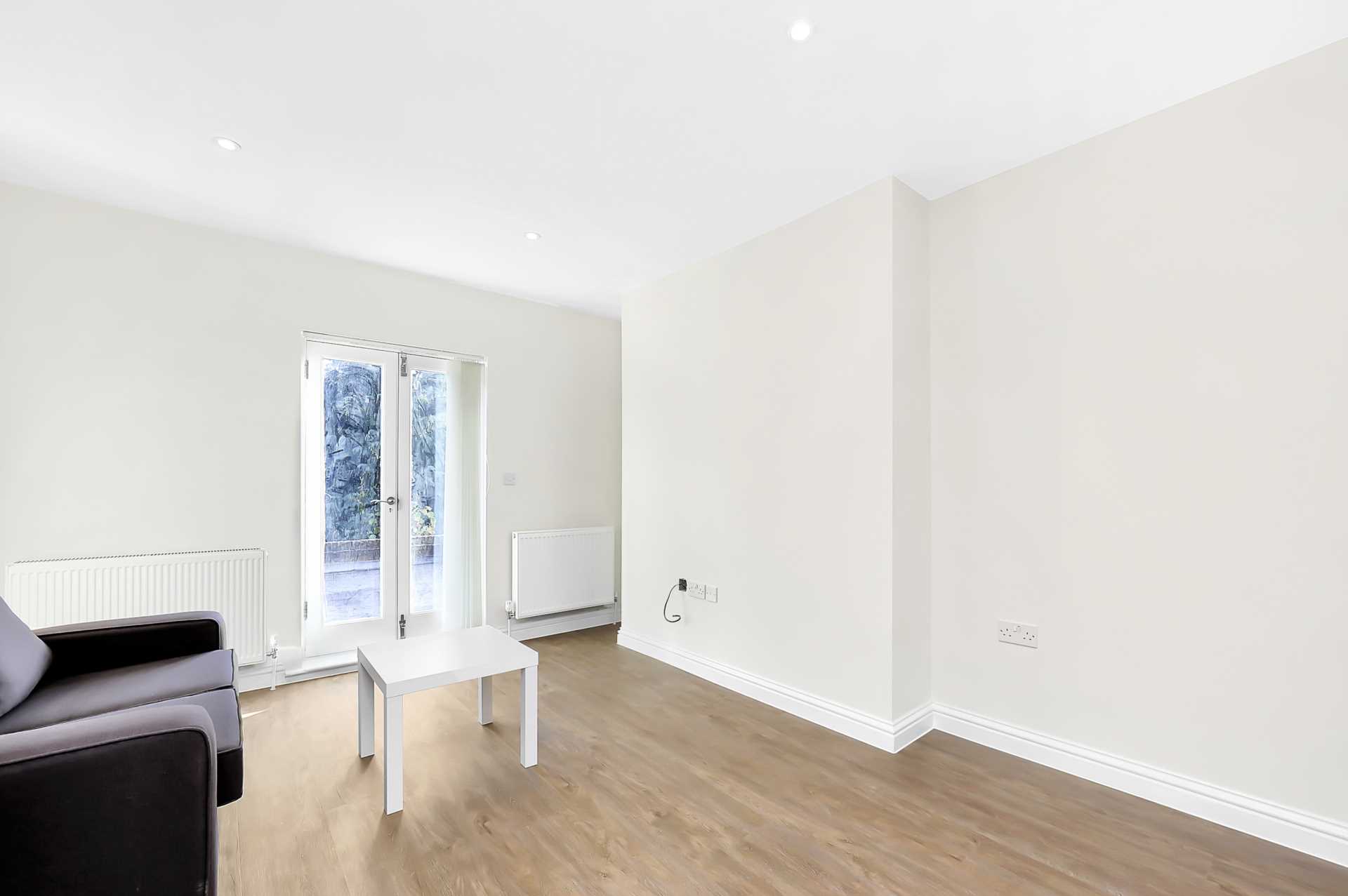 Additional Property Image 1 bedroom Flat to rent in London 6