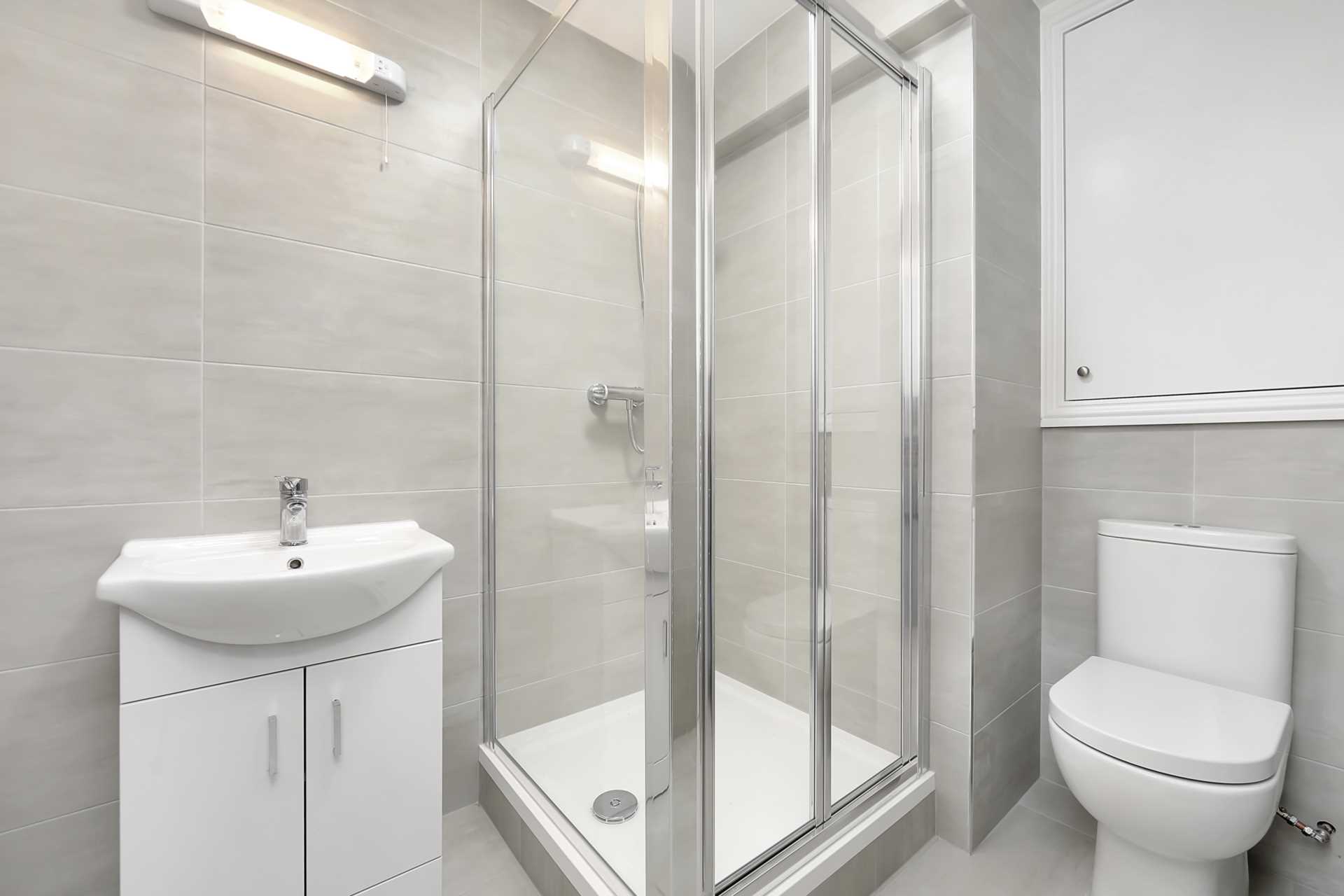 Additional Property Image 1 bedroom Flat to rent in London 7