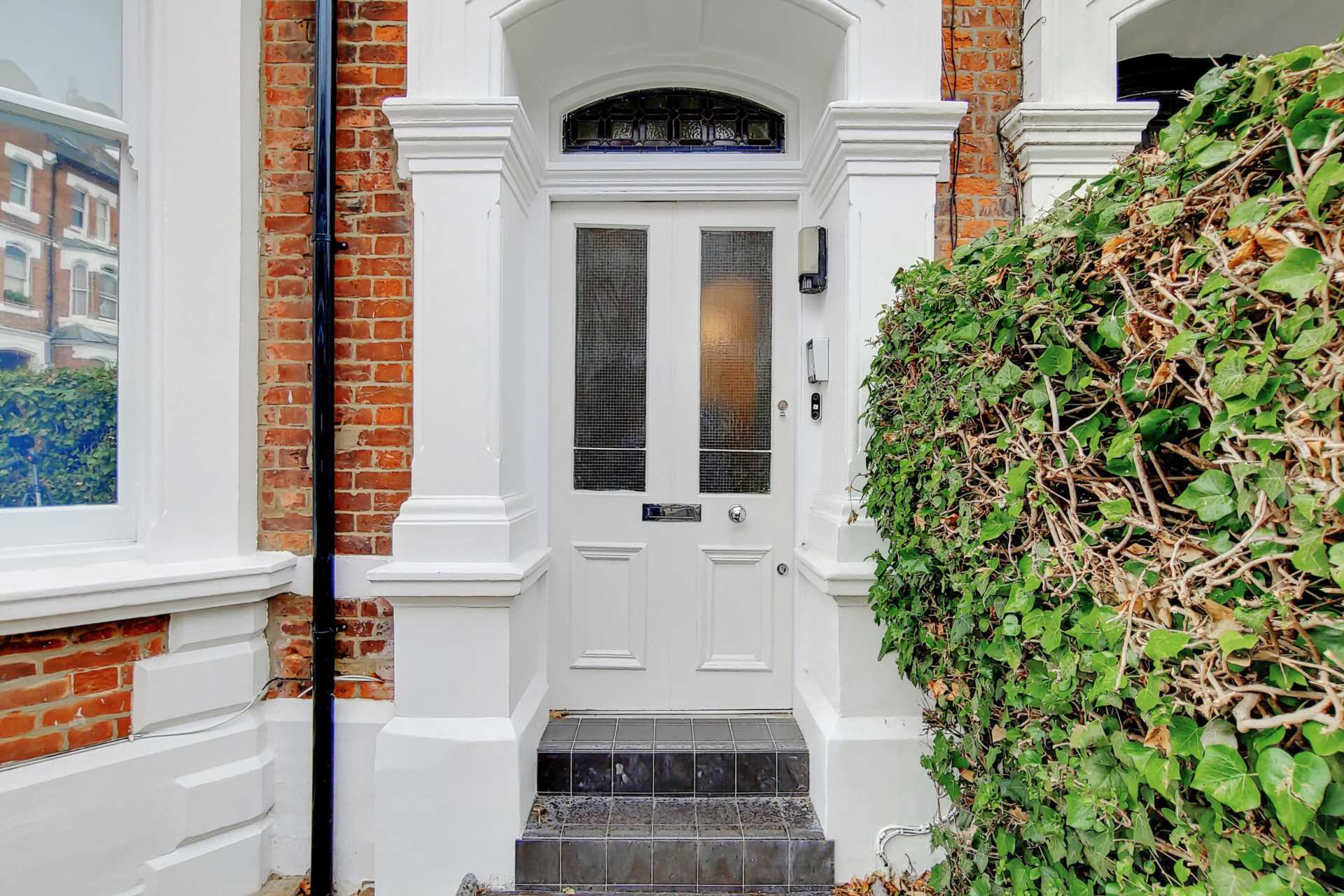 Additional Property Image 3 bedroom Flat to rent in London 4