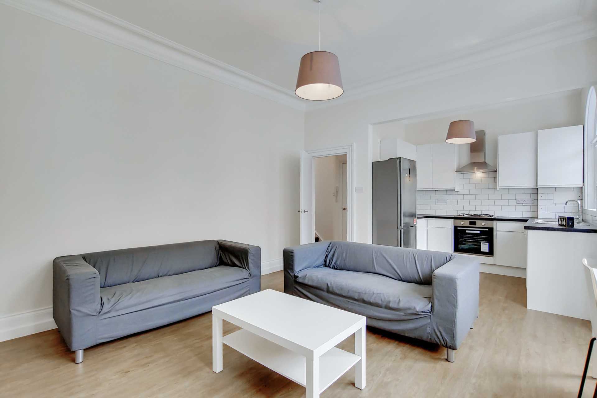 Additional Property Image 3 bedroom Flat to rent in London 6