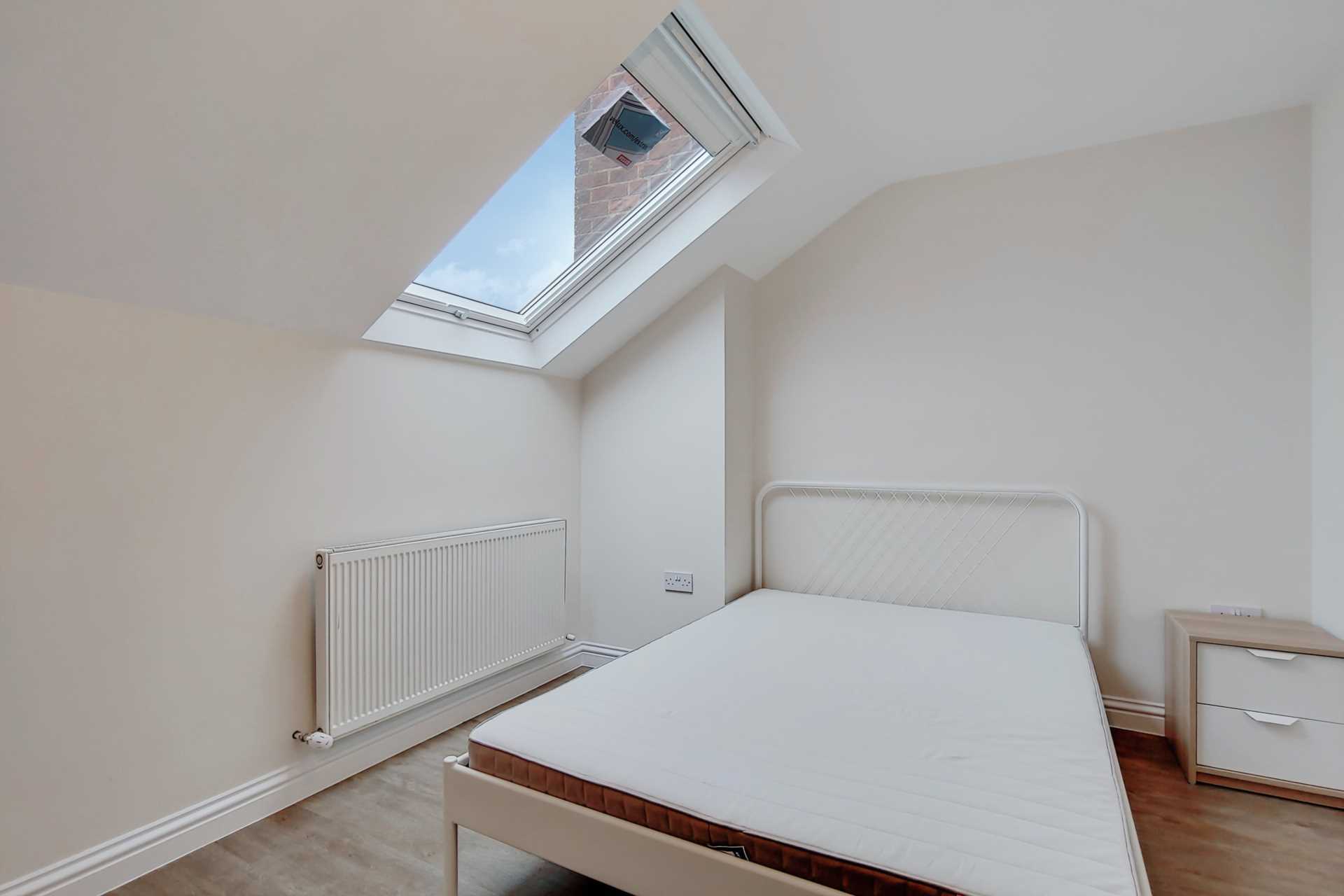 Additional Property Image 3 bedroom Flat to rent in London 11