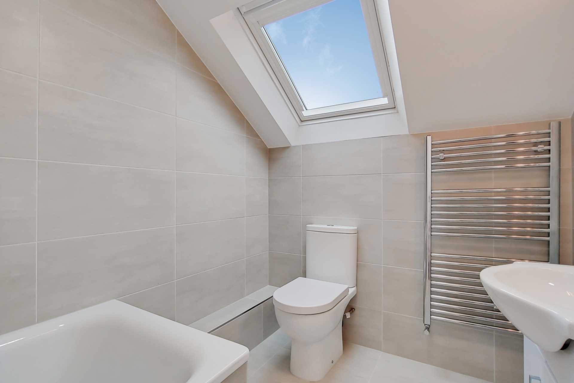 Additional Property Image 3 bedroom Flat to rent in London 13