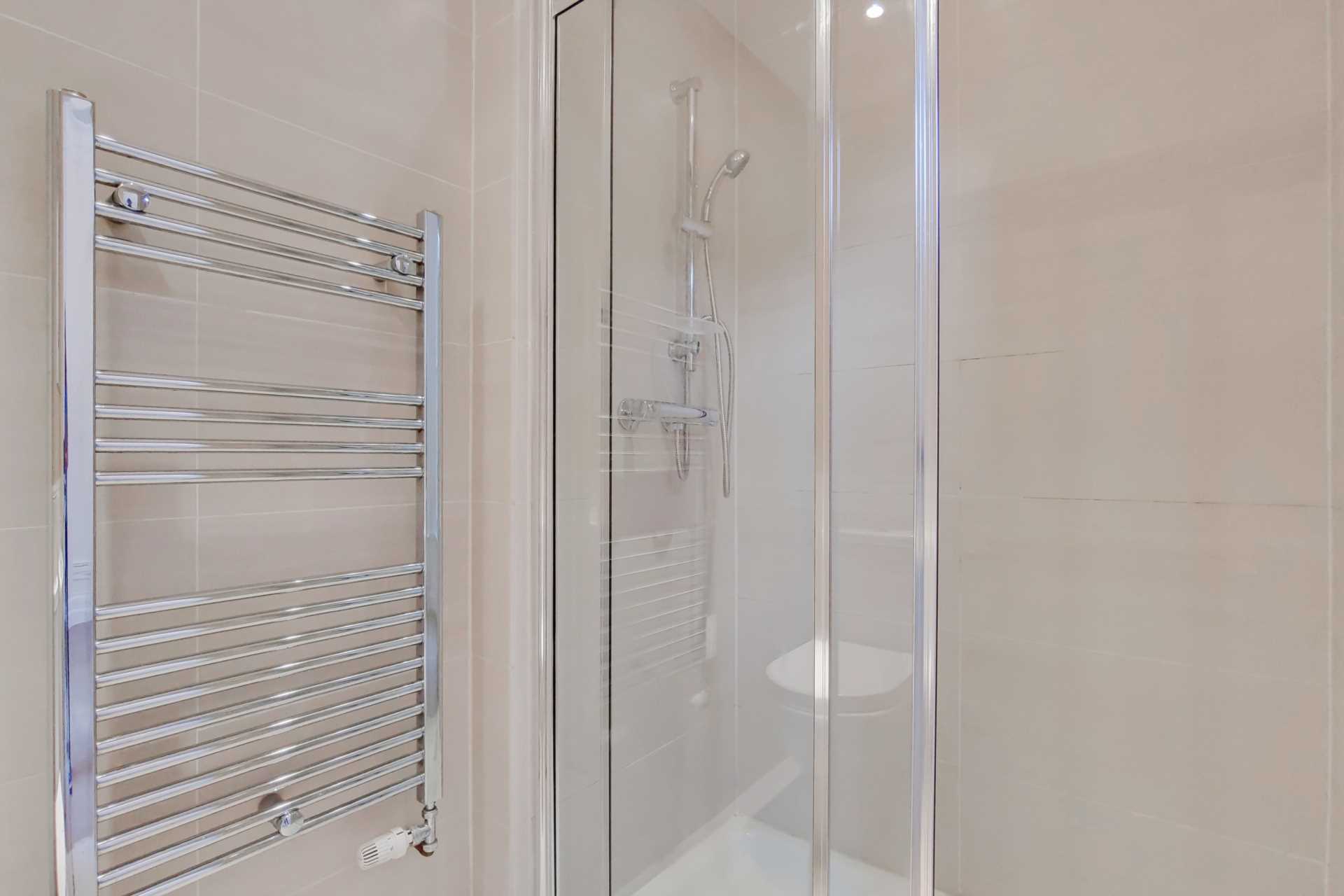 Additional Property Image 3 bedroom Flat to rent in London 14