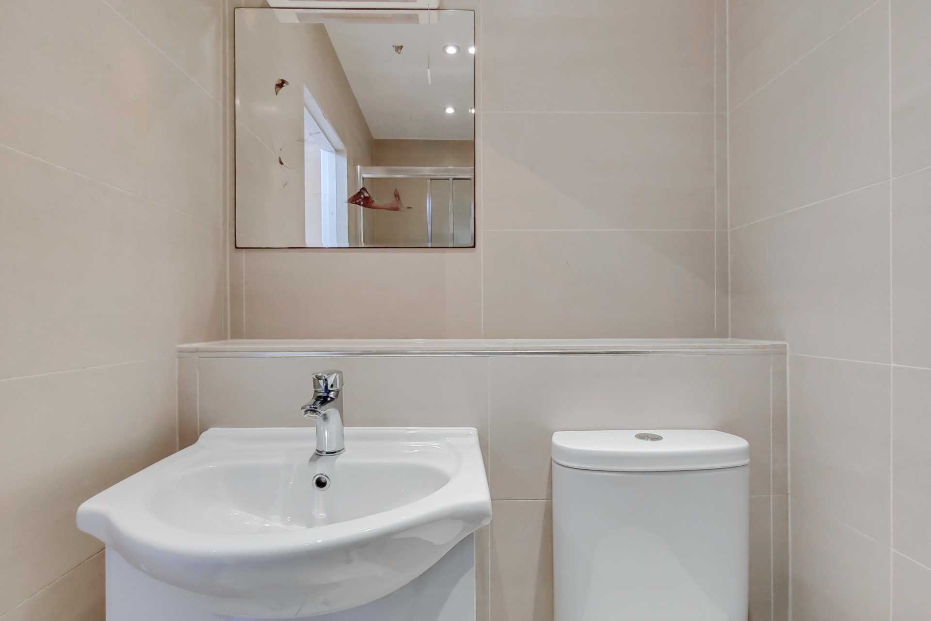 Additional Property Image 3 bedroom Flat to rent in London 15