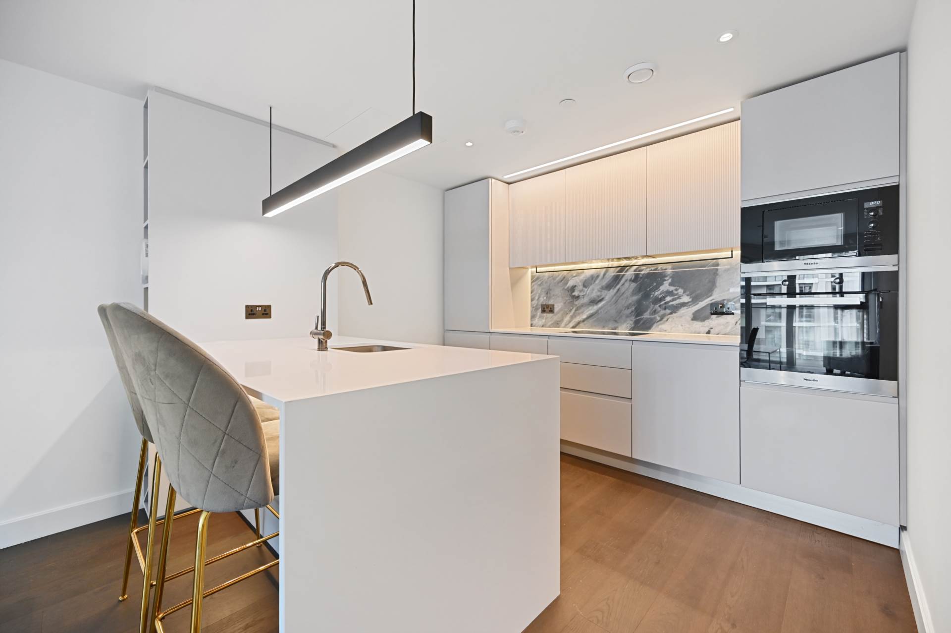 Additional Property Image 2 bedroom Apartment to rent in London 2