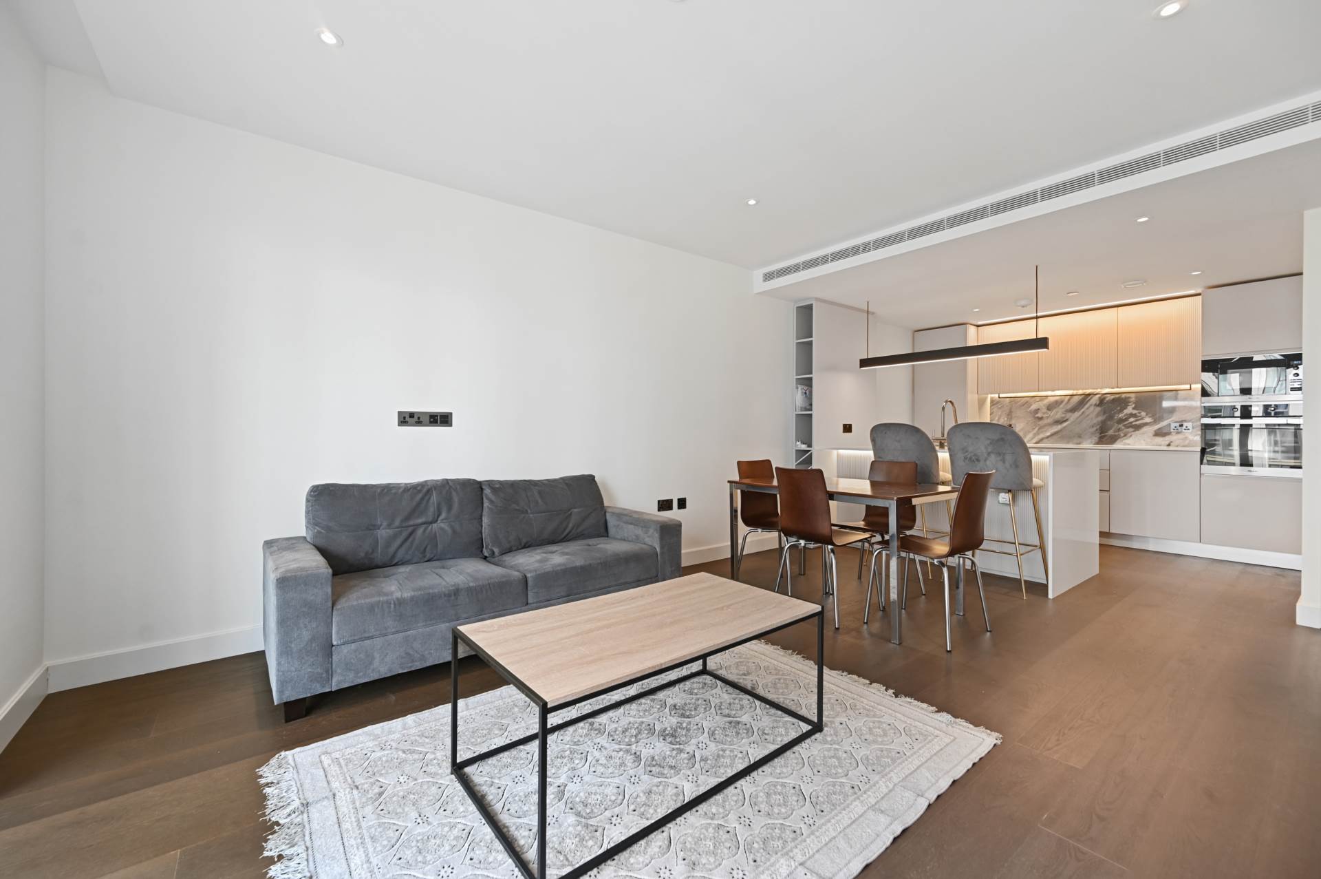 Additional Property Image 2 bedroom Apartment to rent in London 3
