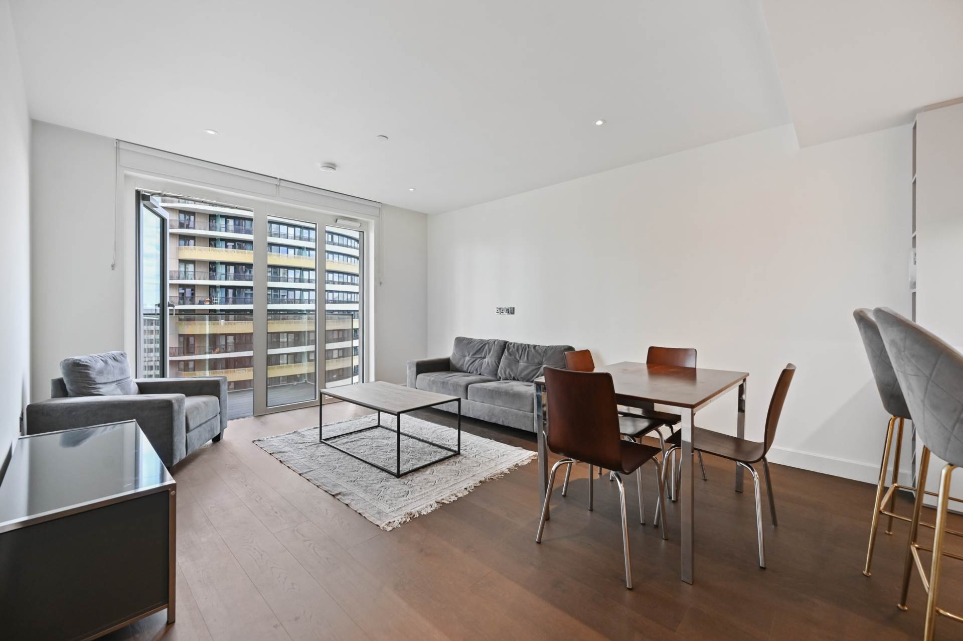 Additional Property Image 2 bedroom Apartment to rent in London 5
