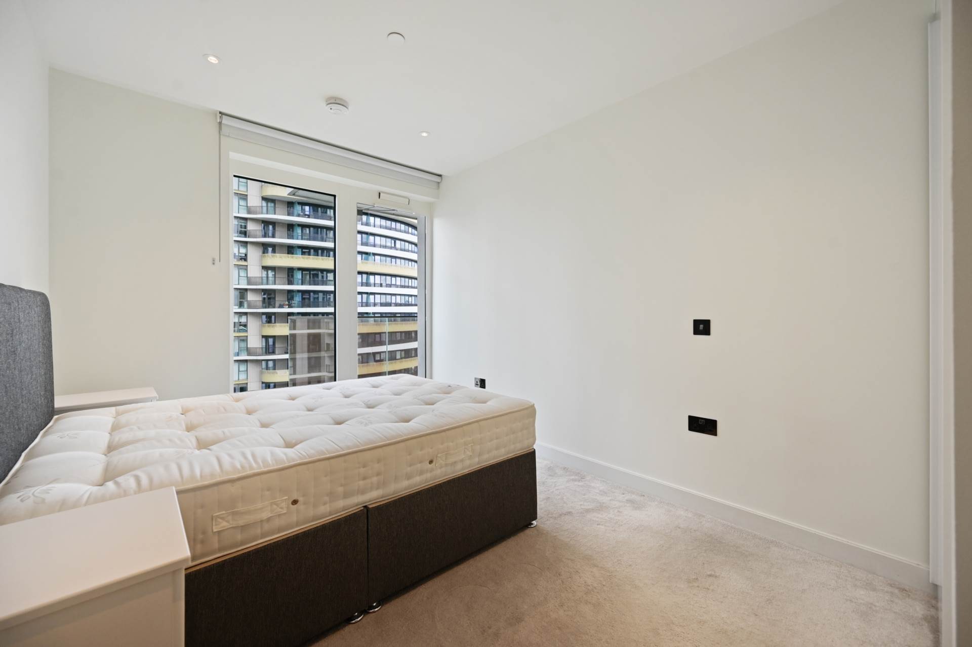 Additional Property Image 2 bedroom Apartment to rent in London 6