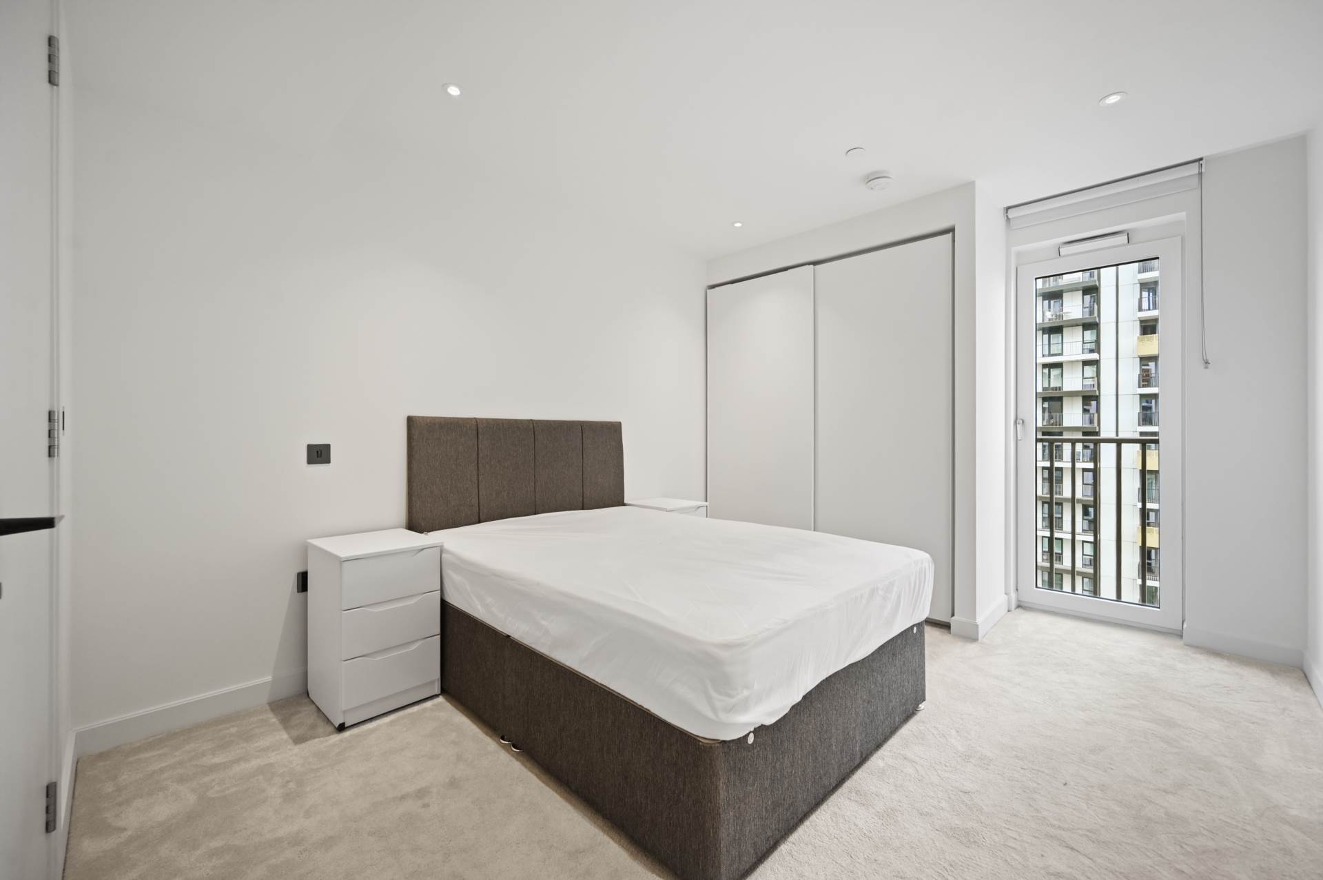Additional Property Image 2 bedroom Apartment to rent in London 9