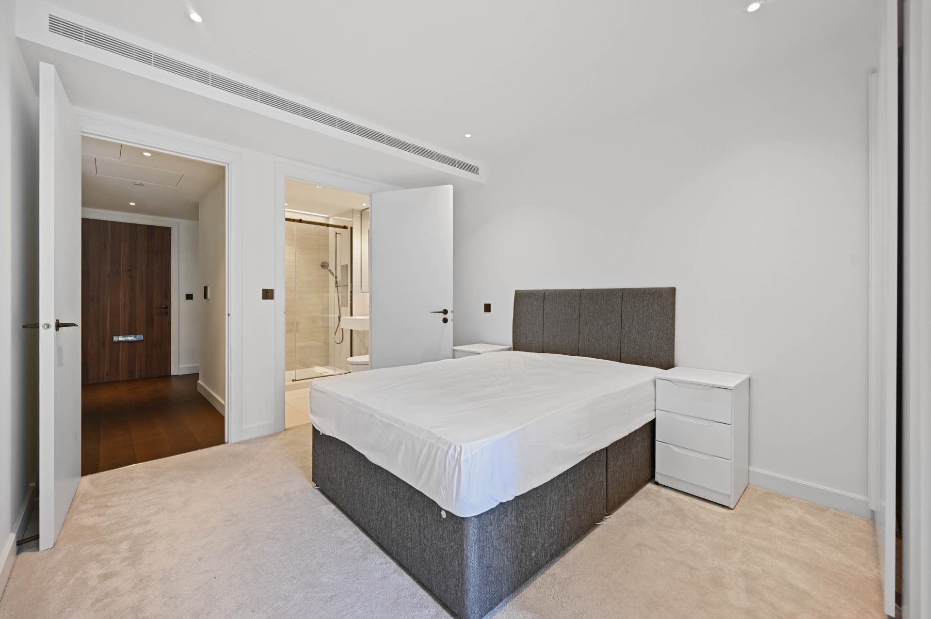 Additional Property Image 2 bedroom Apartment to rent in London 10