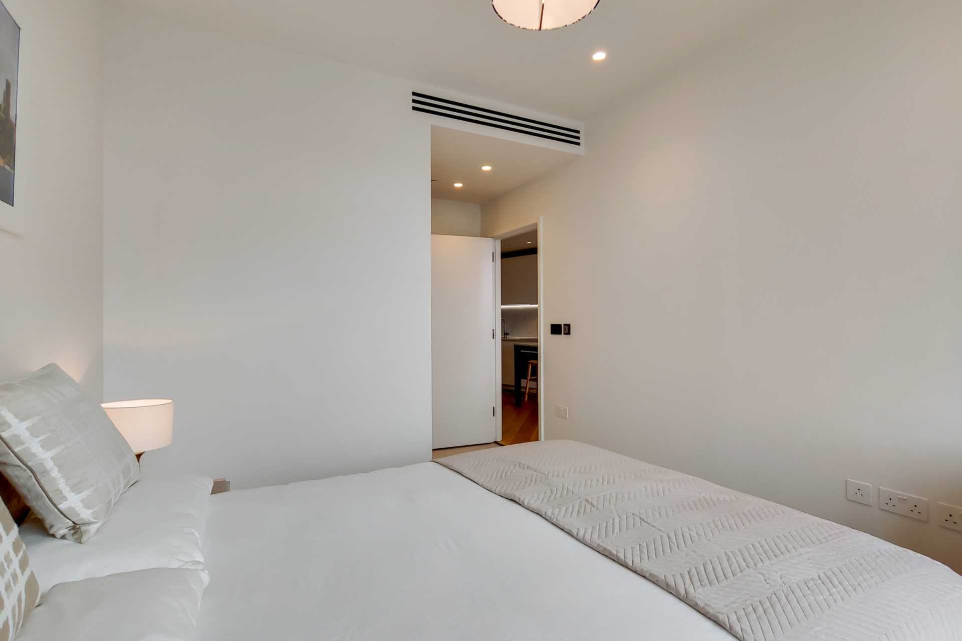 Additional Property Image 1 bedroom Apartment to rent in London 7