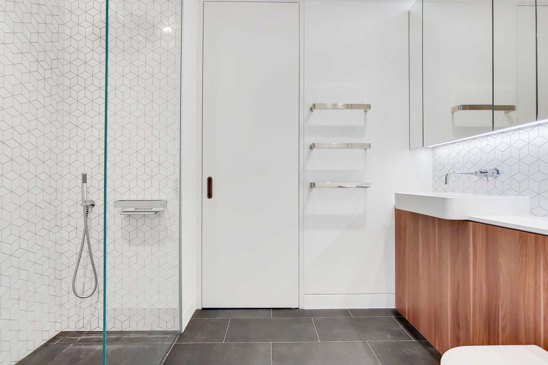 Additional Property Image 1 bedroom Apartment to rent in London 8