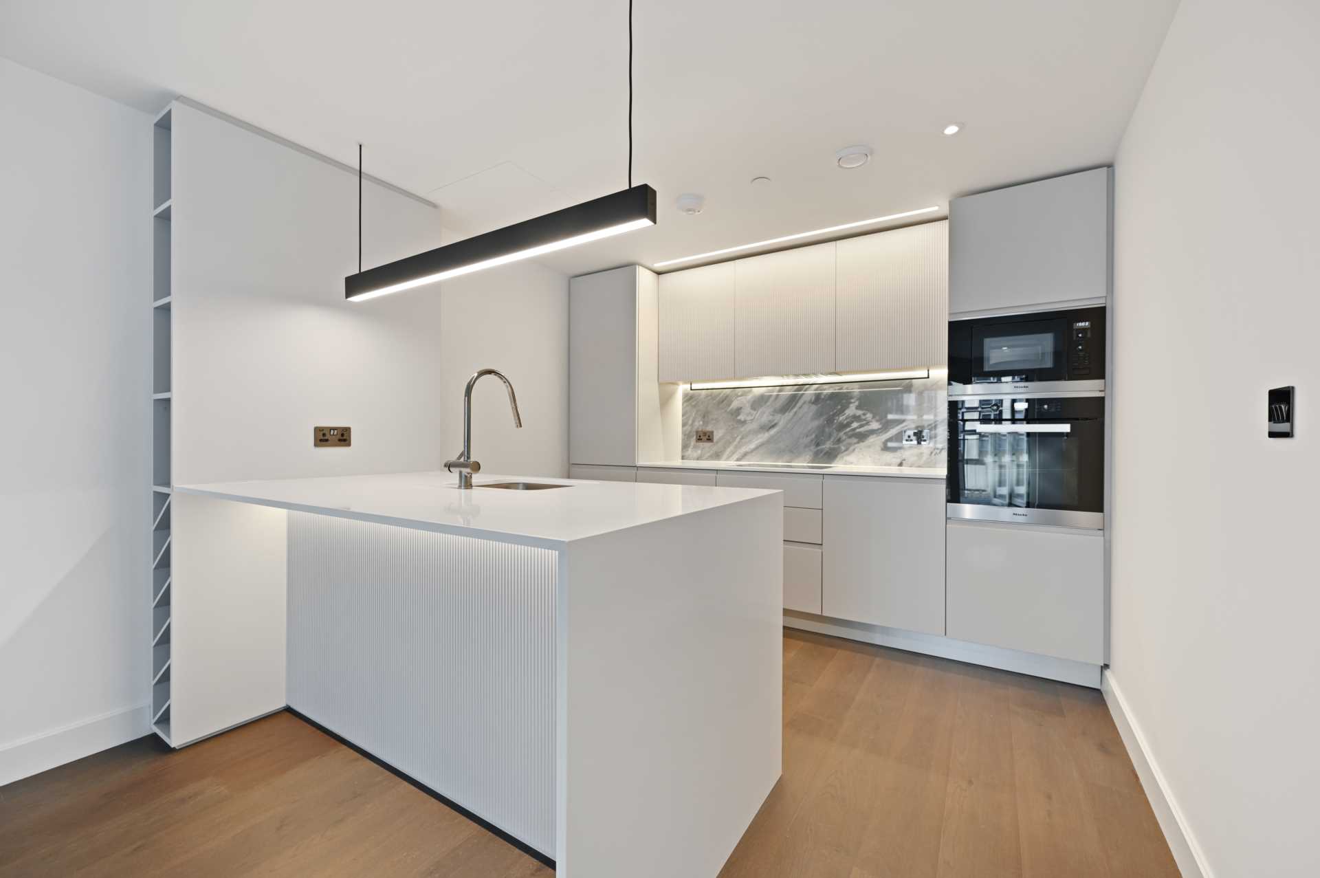 Additional Property Image 2 bedroom Apartment for sale in London 2