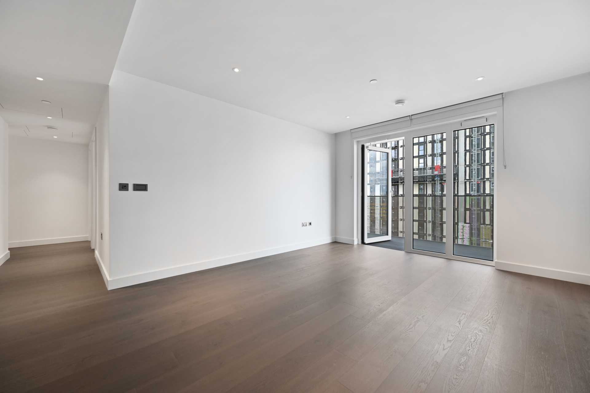 Additional Property Image 2 bedroom Apartment for sale in London 3