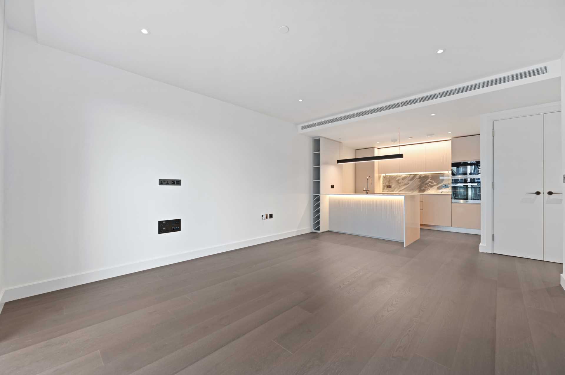 Additional Property Image 2 bedroom Apartment for sale in London 4
