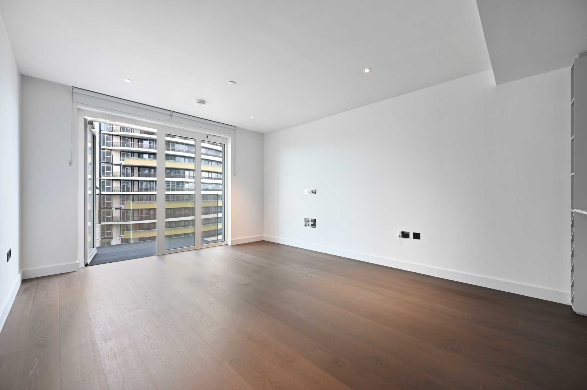 Additional Property Image 2 bedroom Apartment for sale in London 5