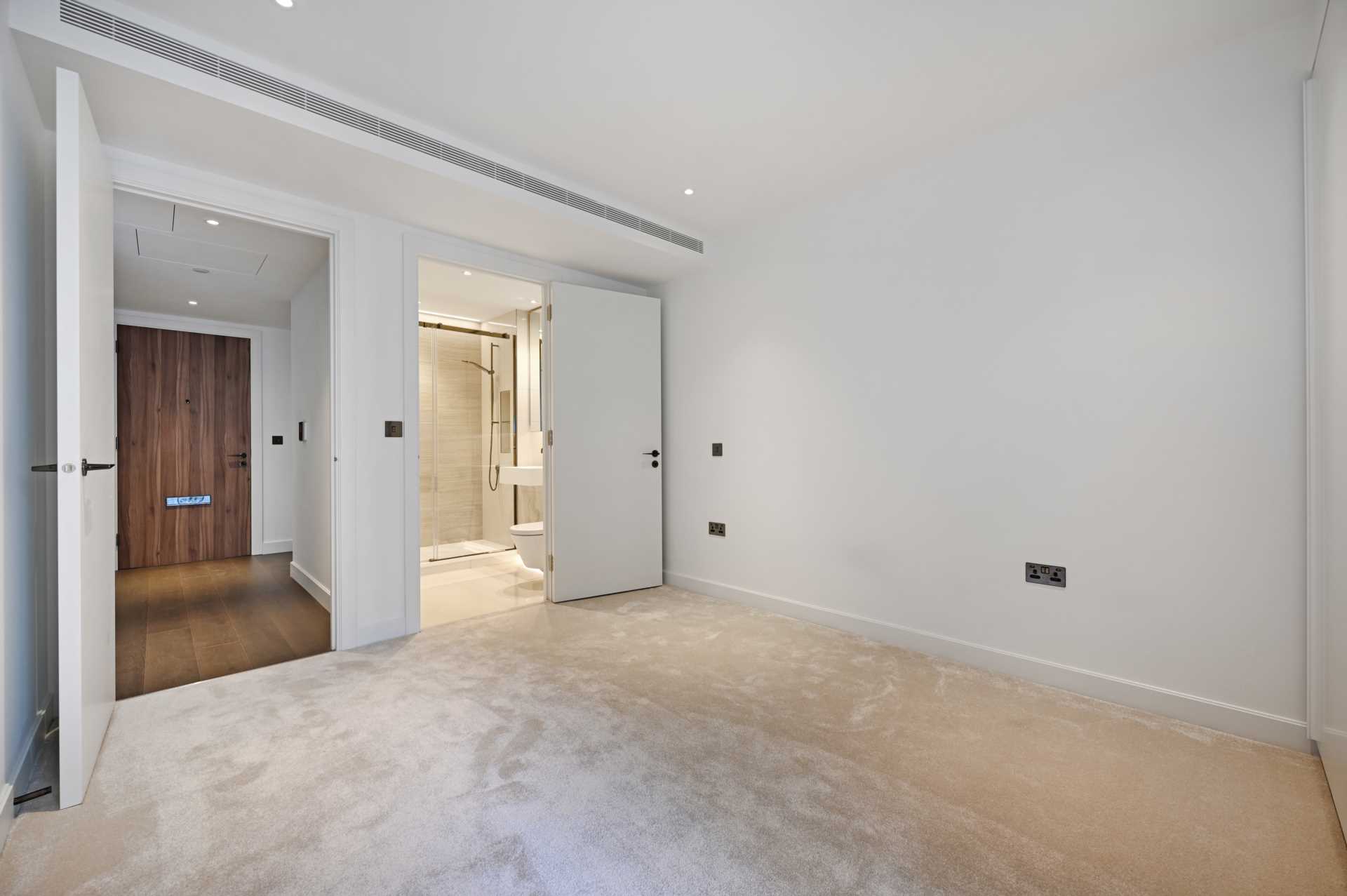 Additional Property Image 2 bedroom Apartment for sale in London 7