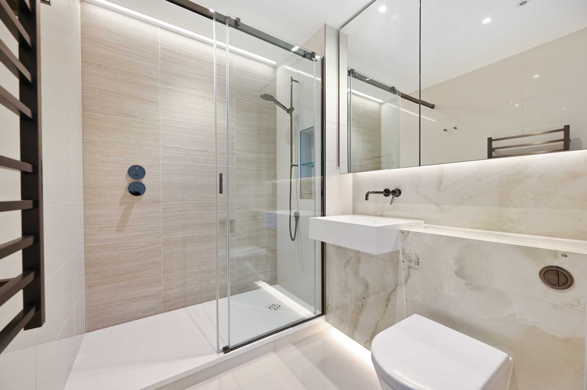 Additional Property Image 2 bedroom Apartment for sale in London 9