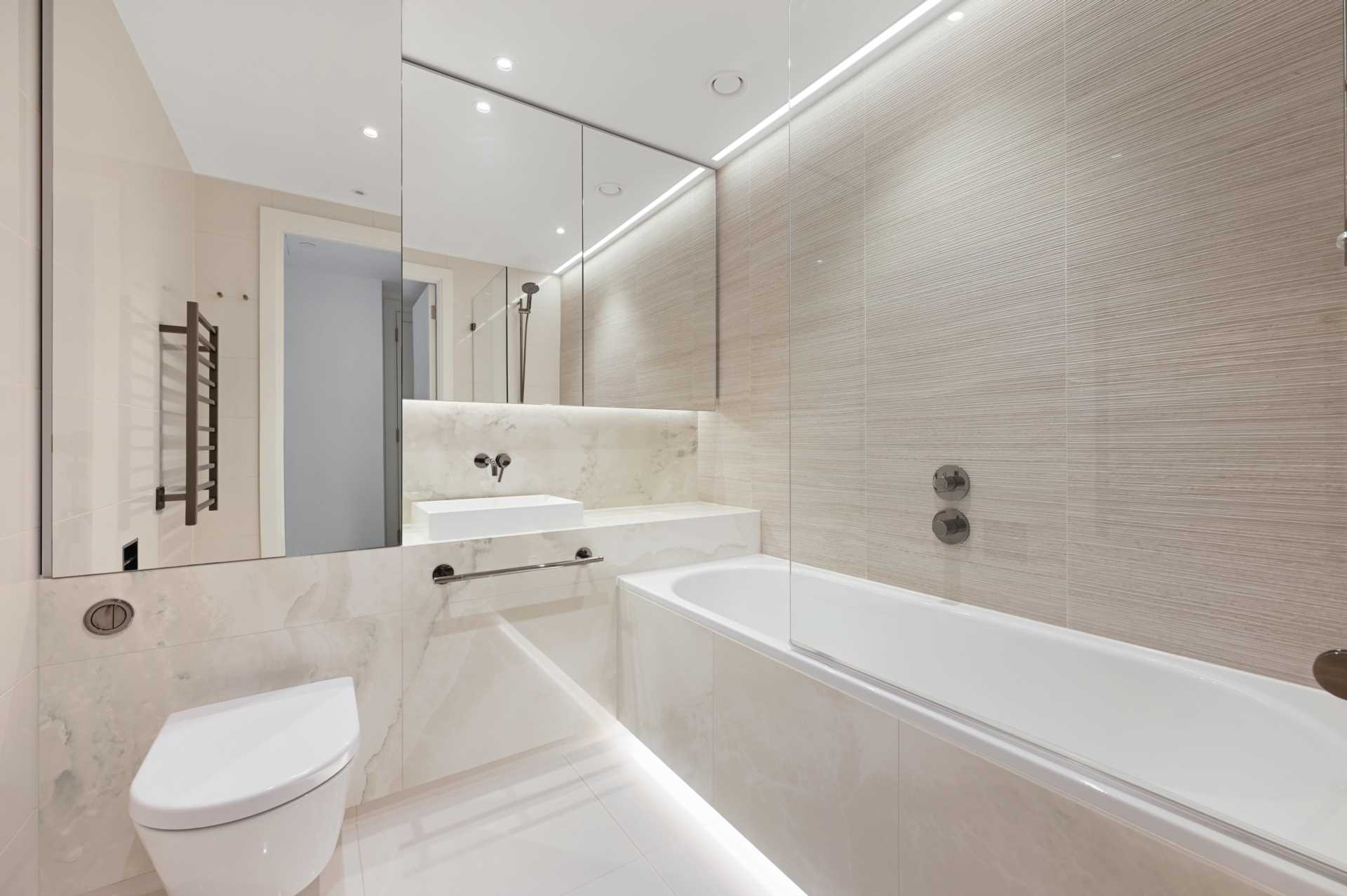 Additional Property Image 2 bedroom Apartment for sale in London 10