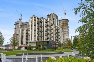 2 bedroom Apartment for sale in London