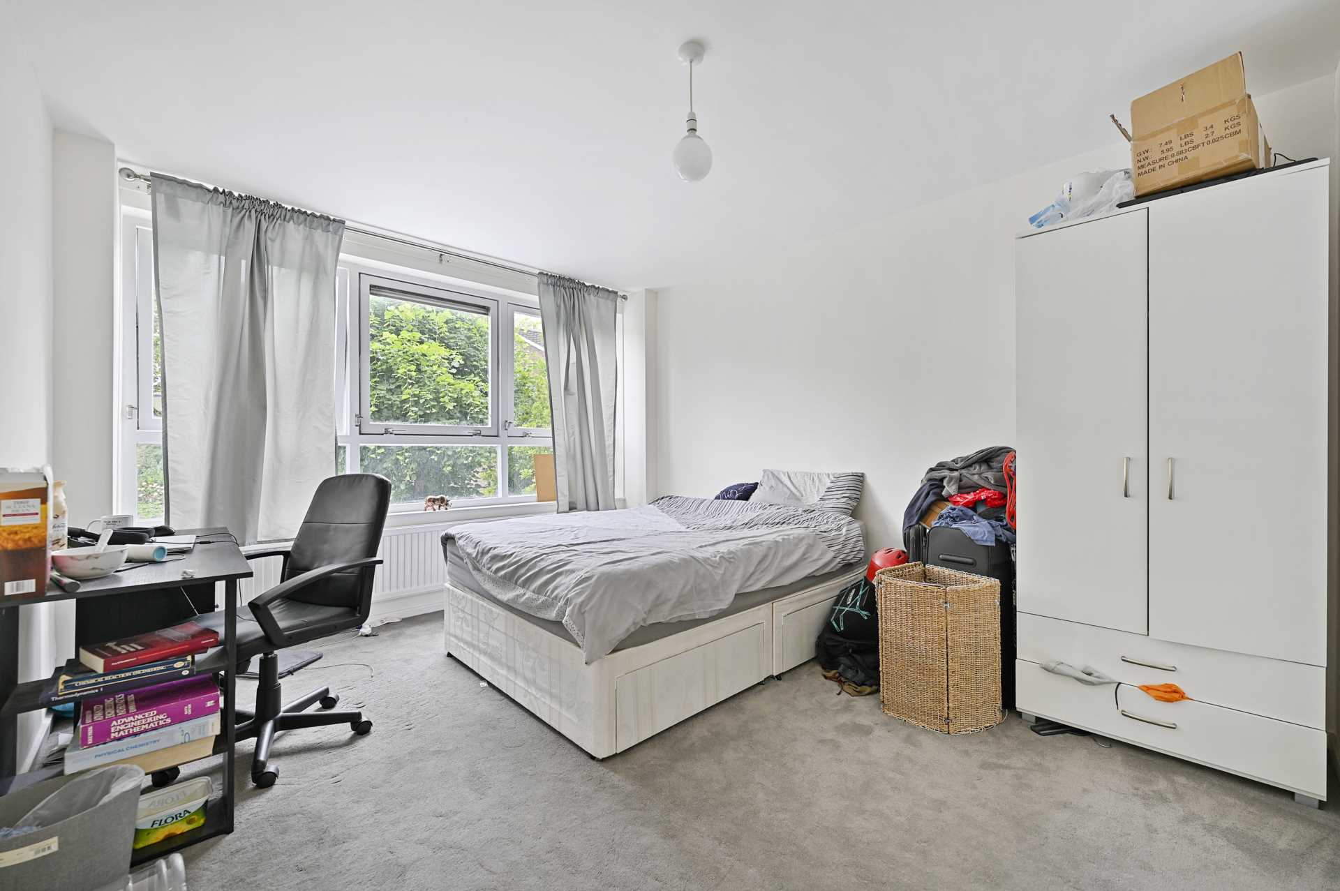 Additional Property Image 4 bedroom House to rent in London 4