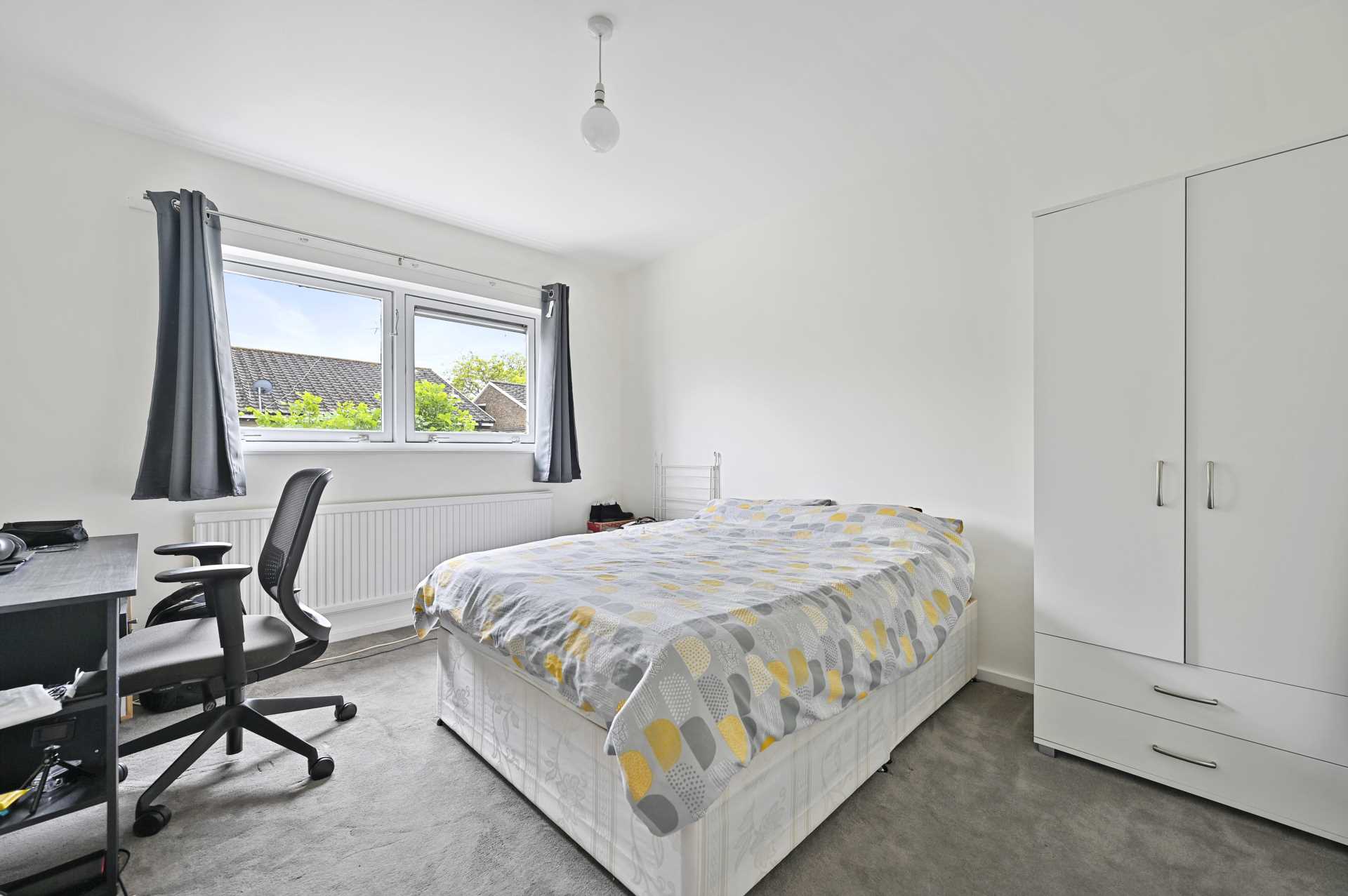 Additional Property Image 4 bedroom House to rent in London 5