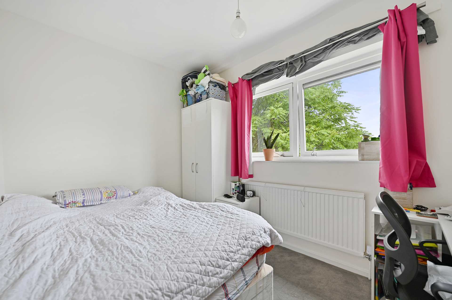 Additional Property Image 4 bedroom House to rent in London 6
