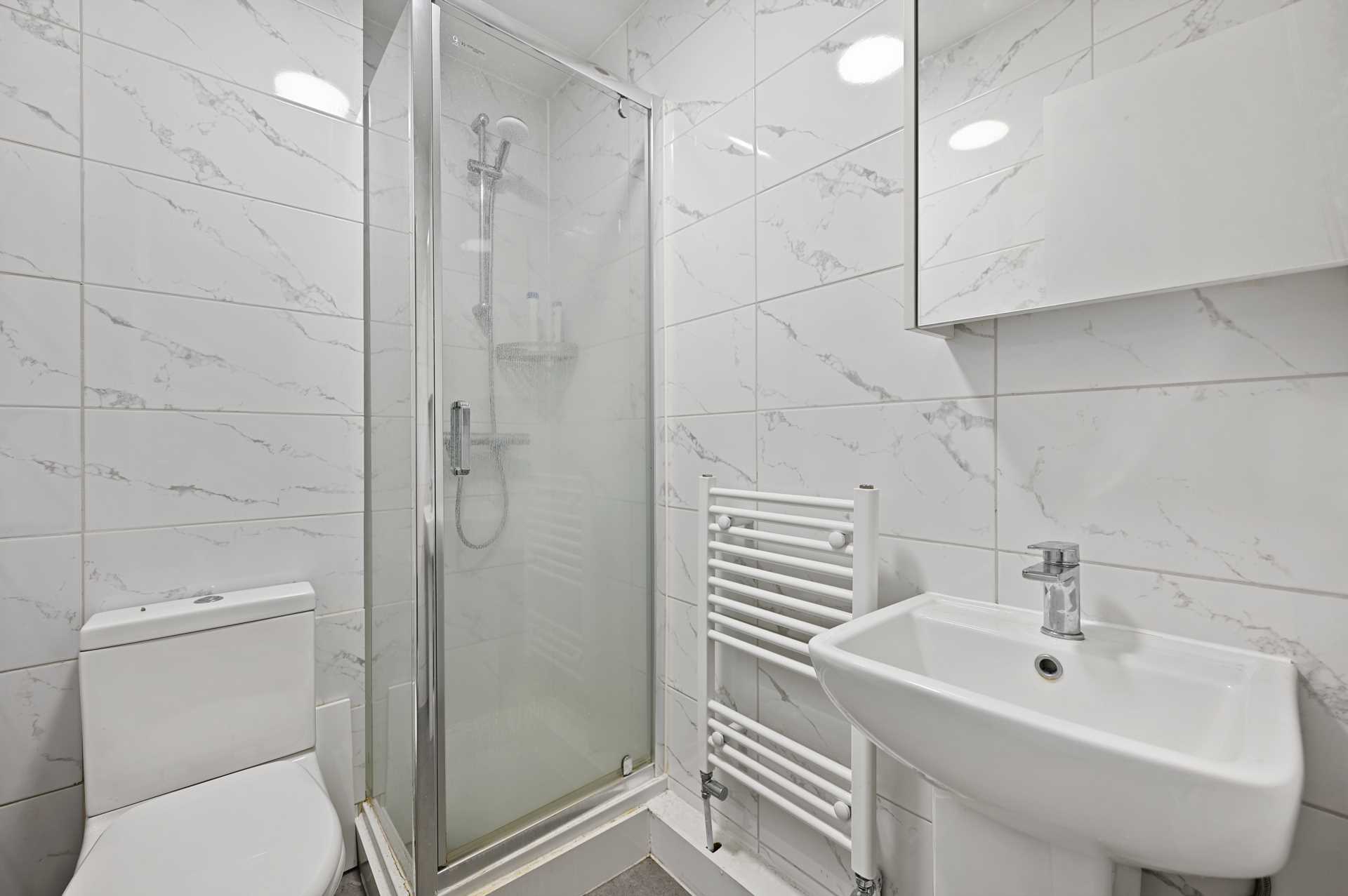 Additional Property Image 4 bedroom House to rent in London 7