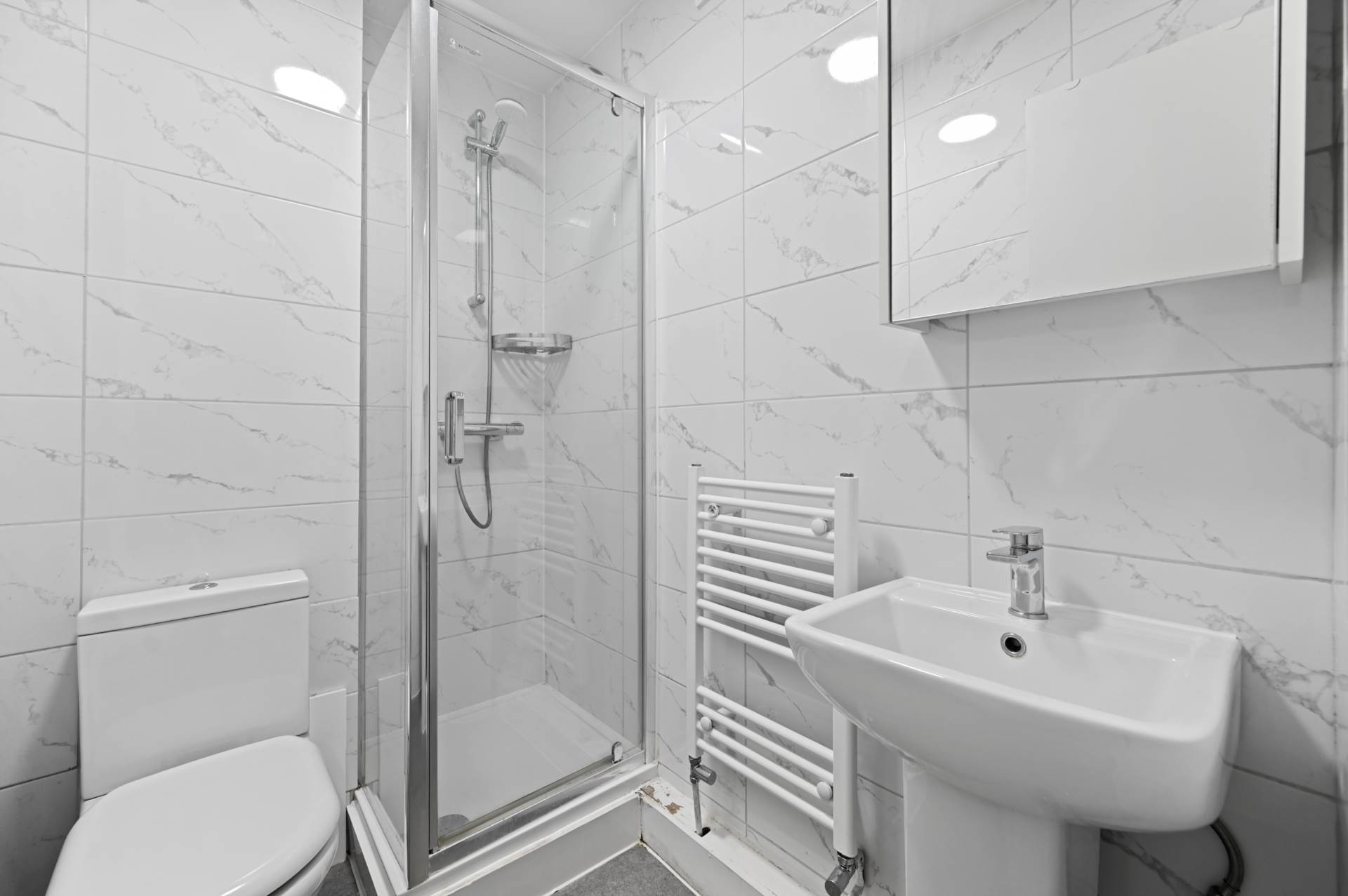 Additional Property Image 4 bedroom House to rent in London 12