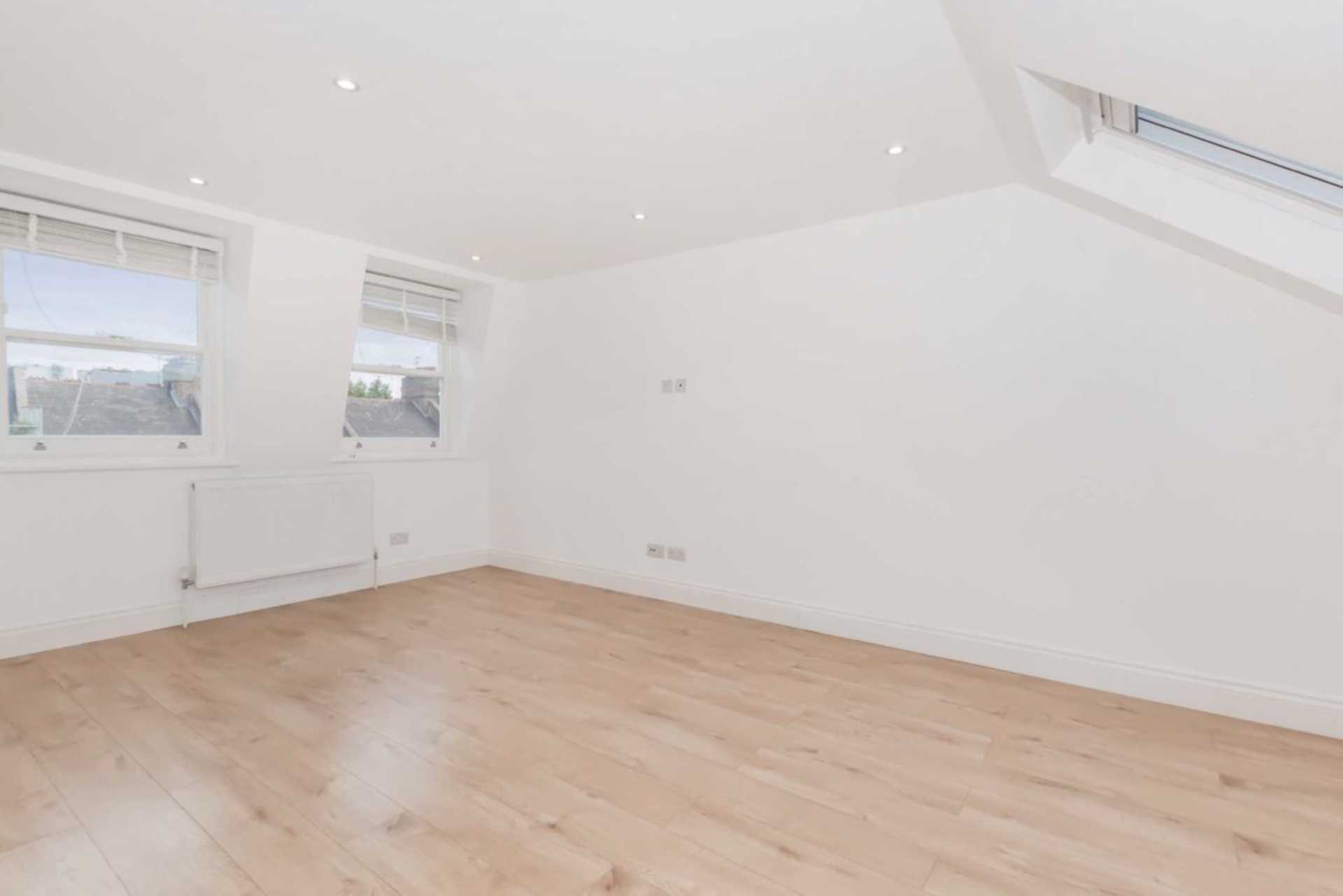 Additional Property Image 2 bedroom Flat to rent in London 2