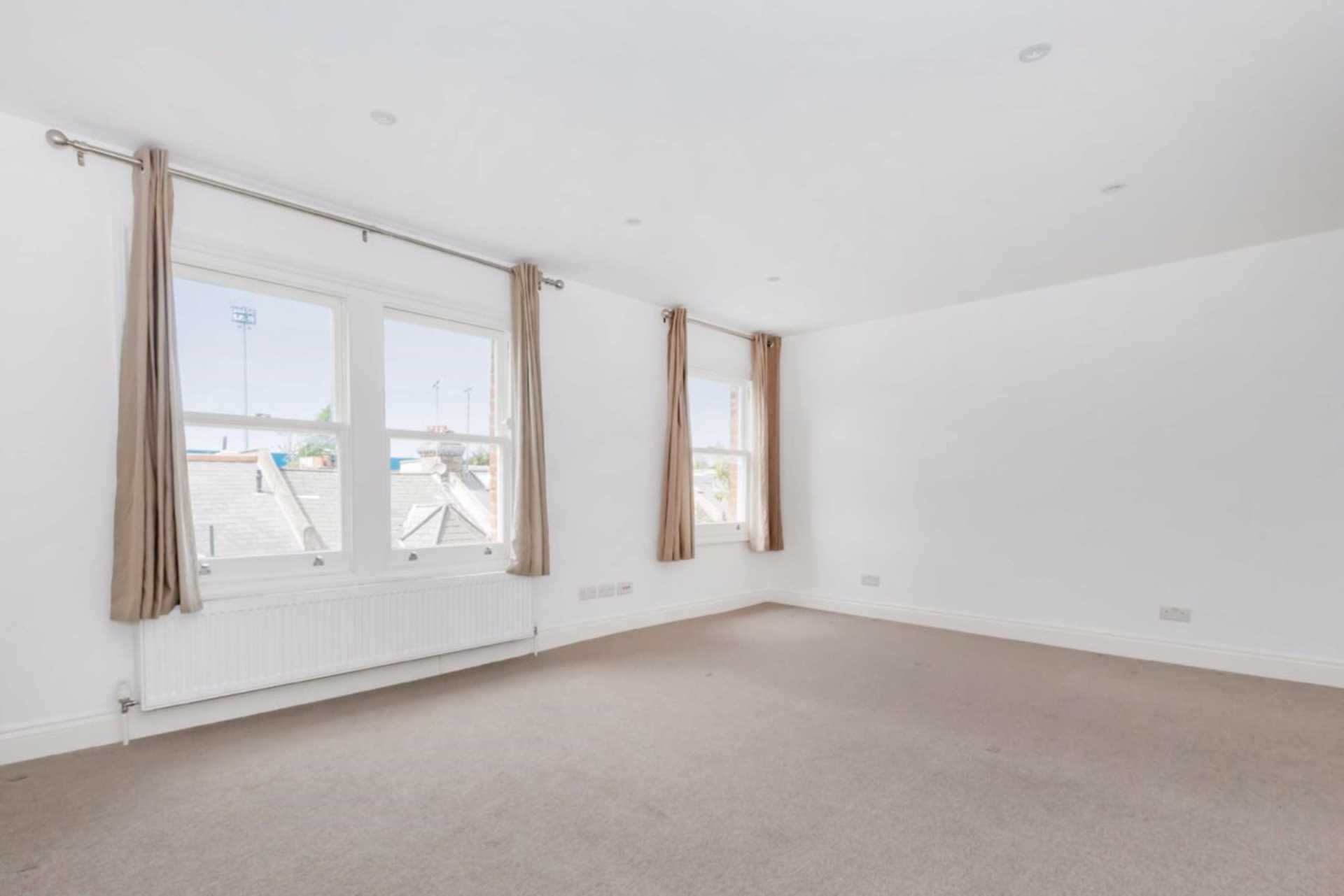 Additional Property Image 2 bedroom Flat to rent in London 4