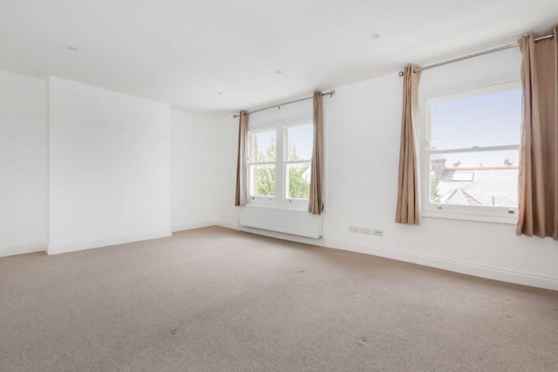 Additional Property Image 2 bedroom Flat to rent in London 5