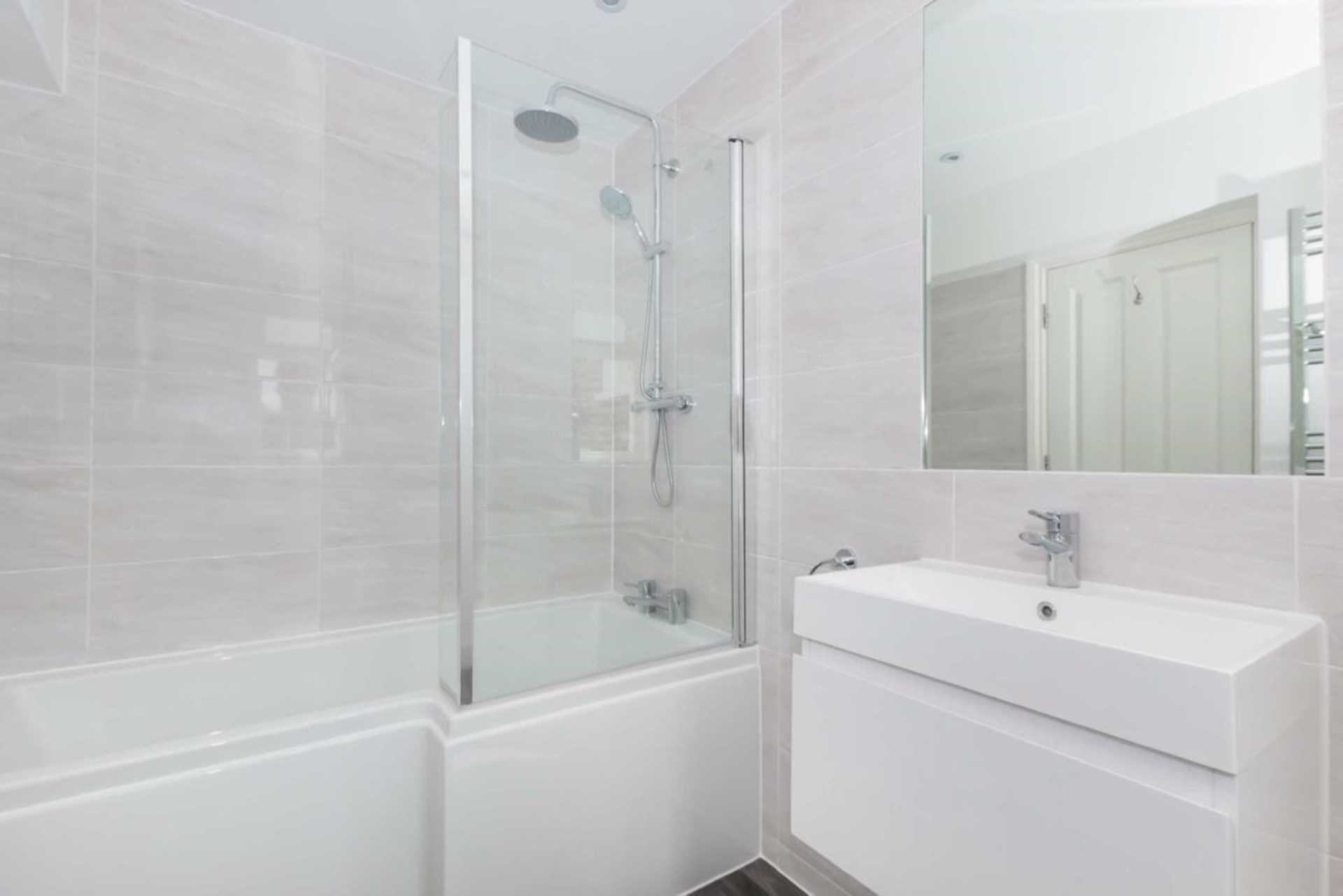 Additional Property Image 2 bedroom Flat to rent in London 6