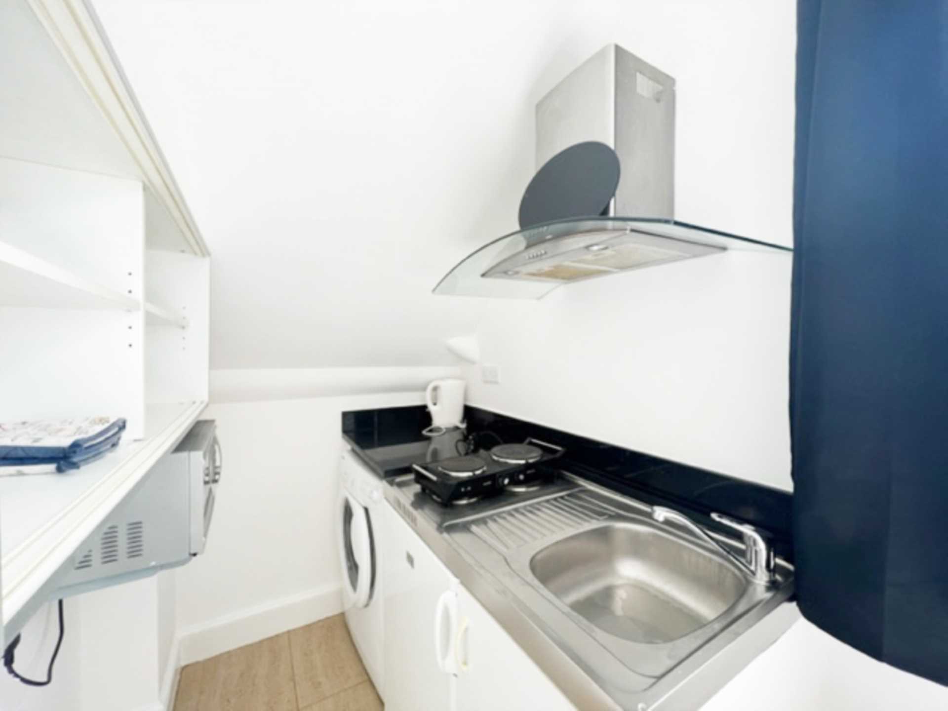 Additional Property Image 0 bedroom Flat to rent in London 2