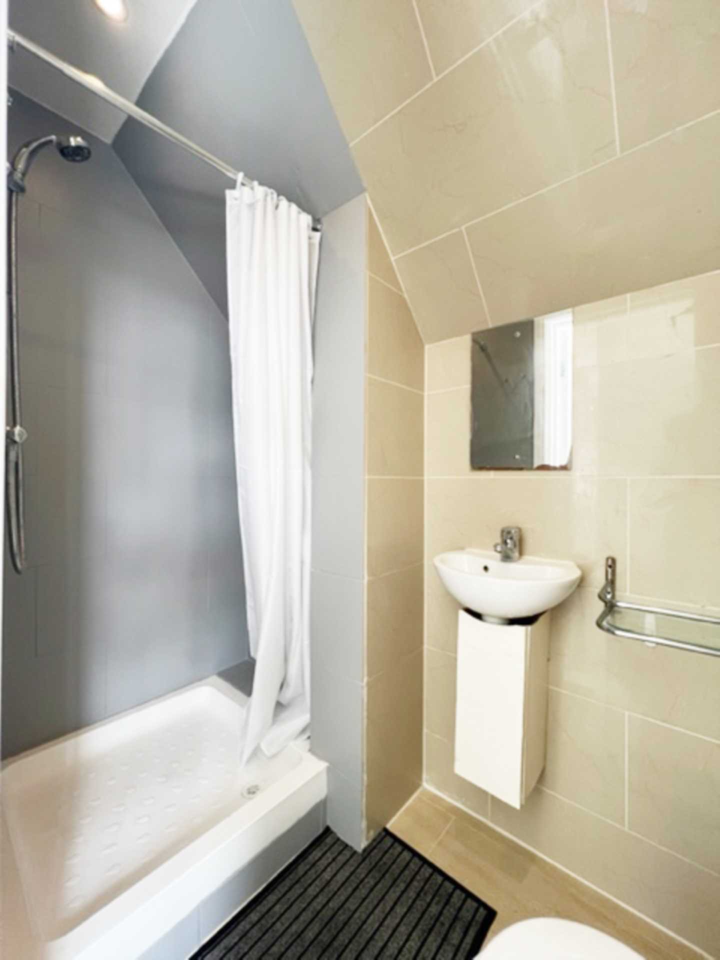 Additional Property Image 0 bedroom Flat to rent in London 4