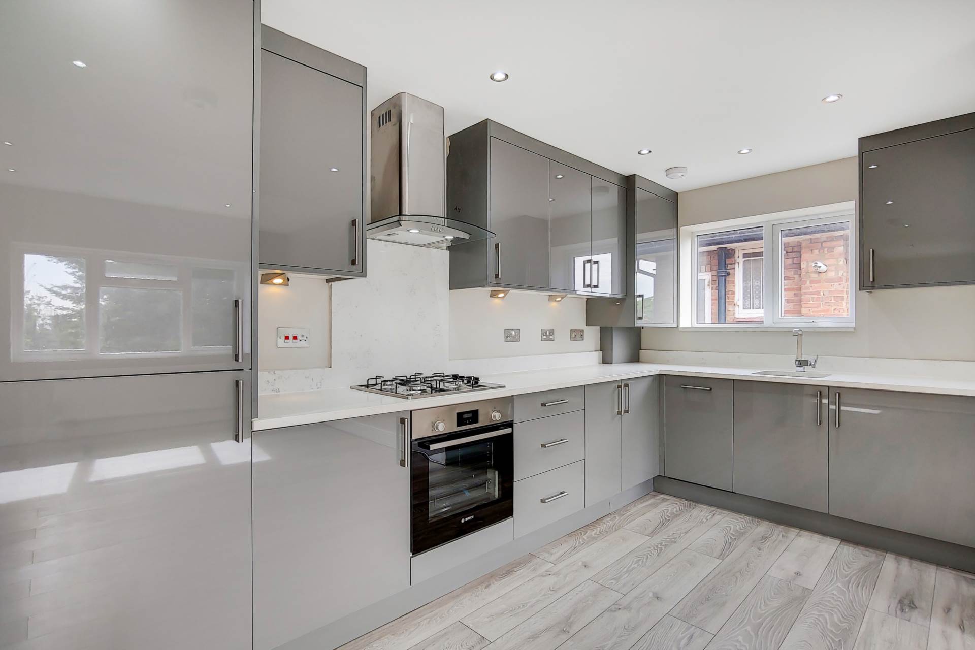 Additional Property Image 3 bedroom Flat to rent in London 2