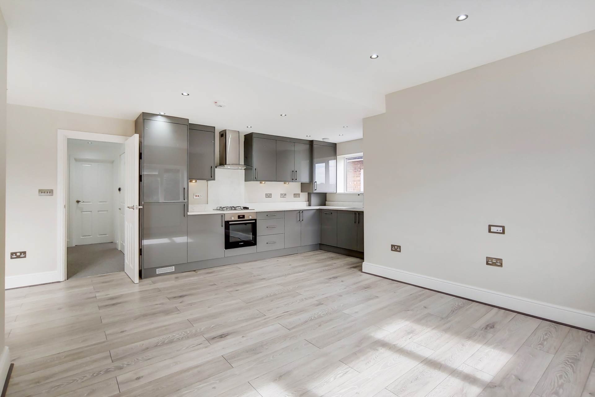 Additional Property Image 3 bedroom Flat to rent in London 3