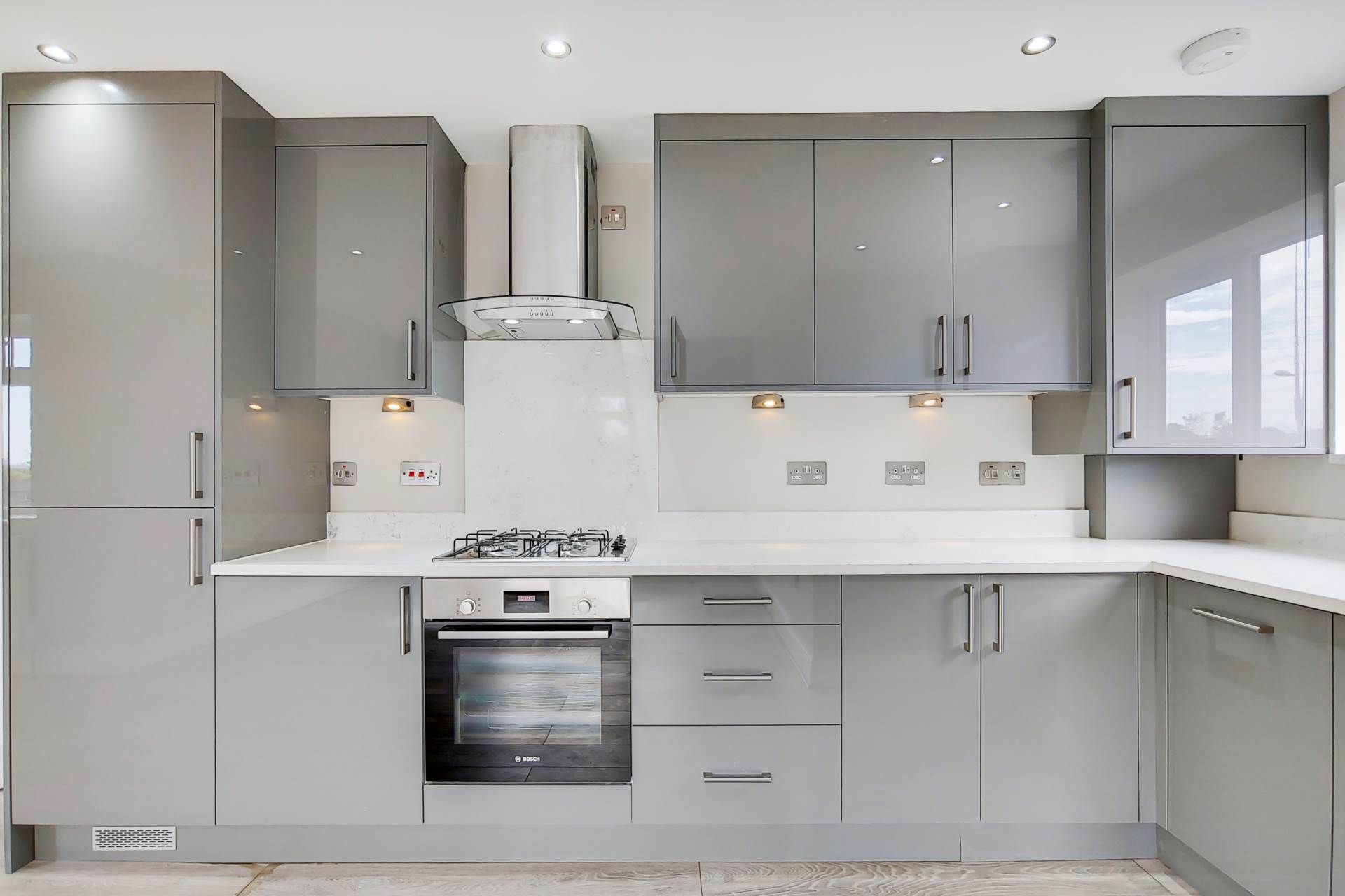 Additional Property Image 3 bedroom Flat to rent in London 6