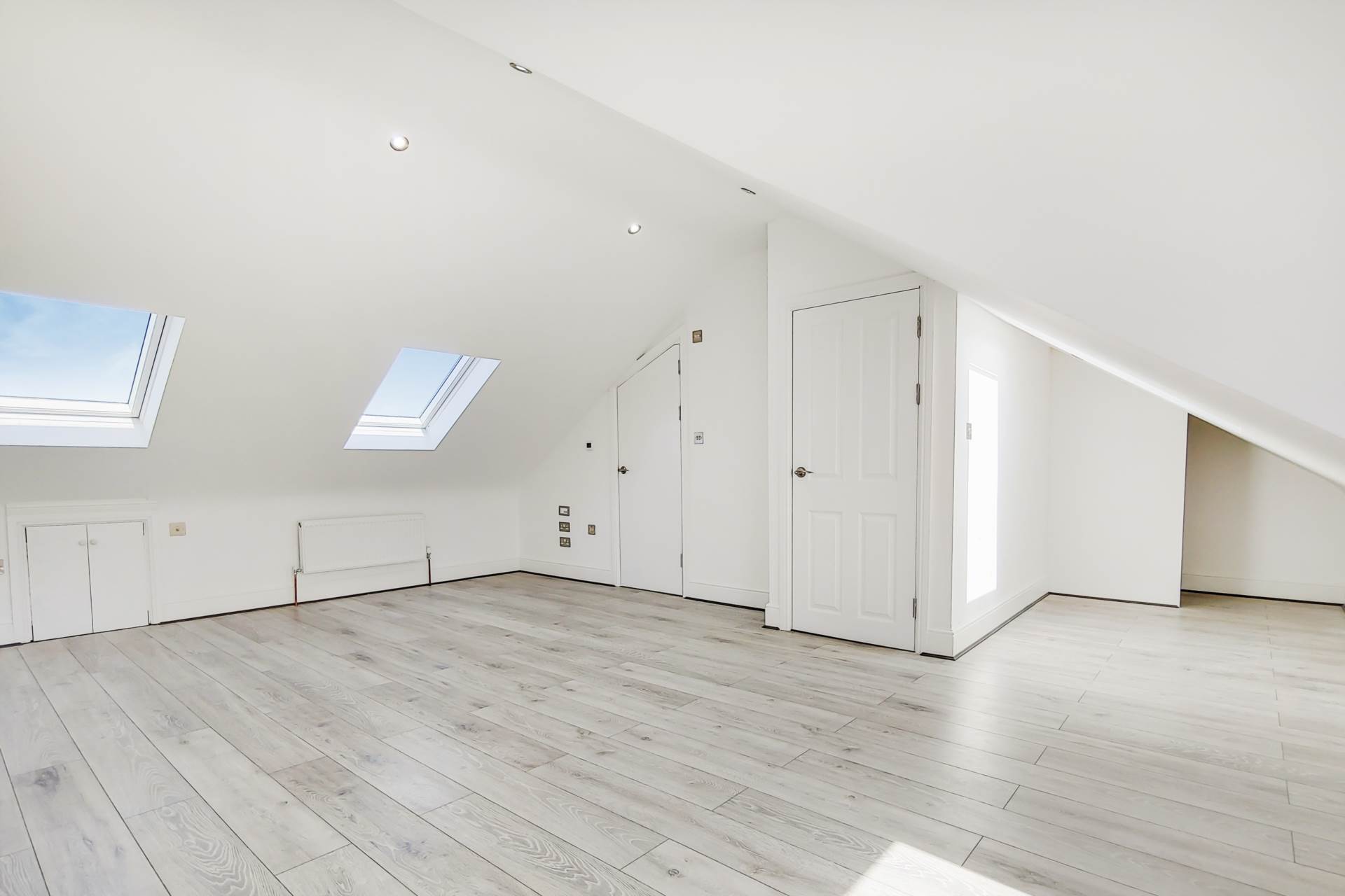 Additional Property Image 3 bedroom Flat to rent in London 12