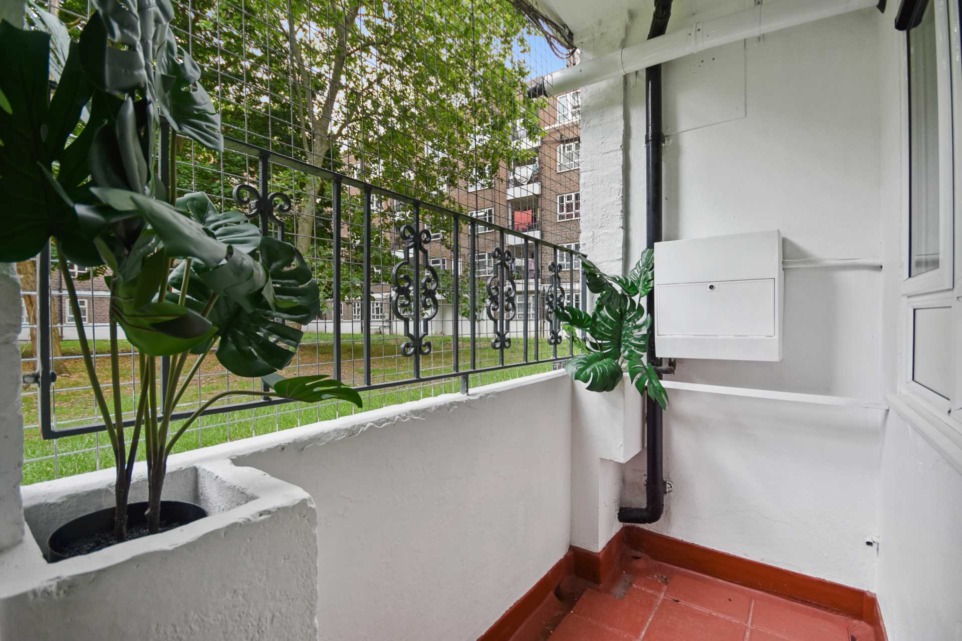 Additional Property Image 4 bedroom Flat to rent in London 4