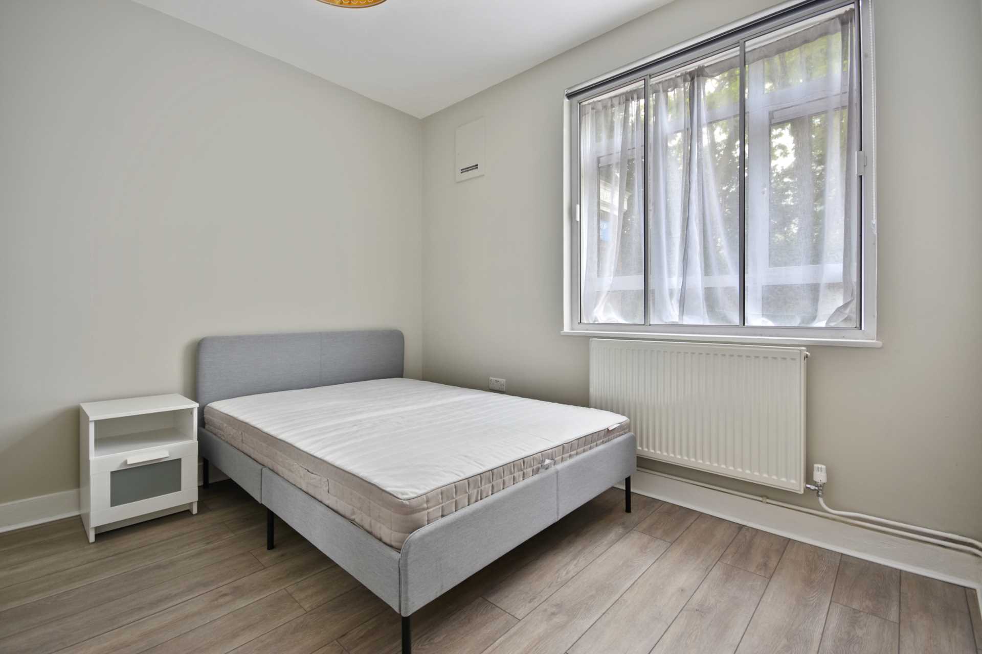 Additional Property Image 4 bedroom Flat to rent in London 5