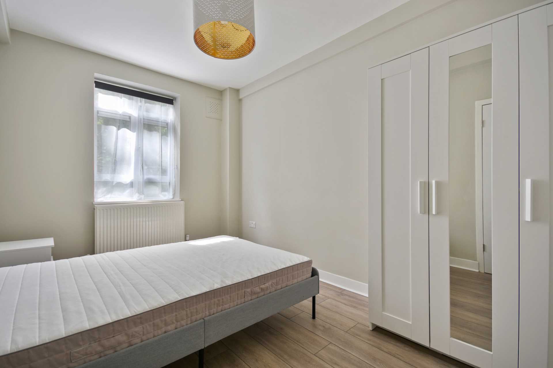 Additional Property Image 4 bedroom Flat to rent in London 6