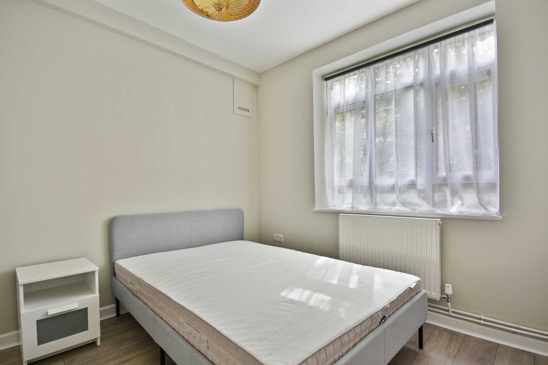 Additional Property Image 4 bedroom Flat to rent in London 7