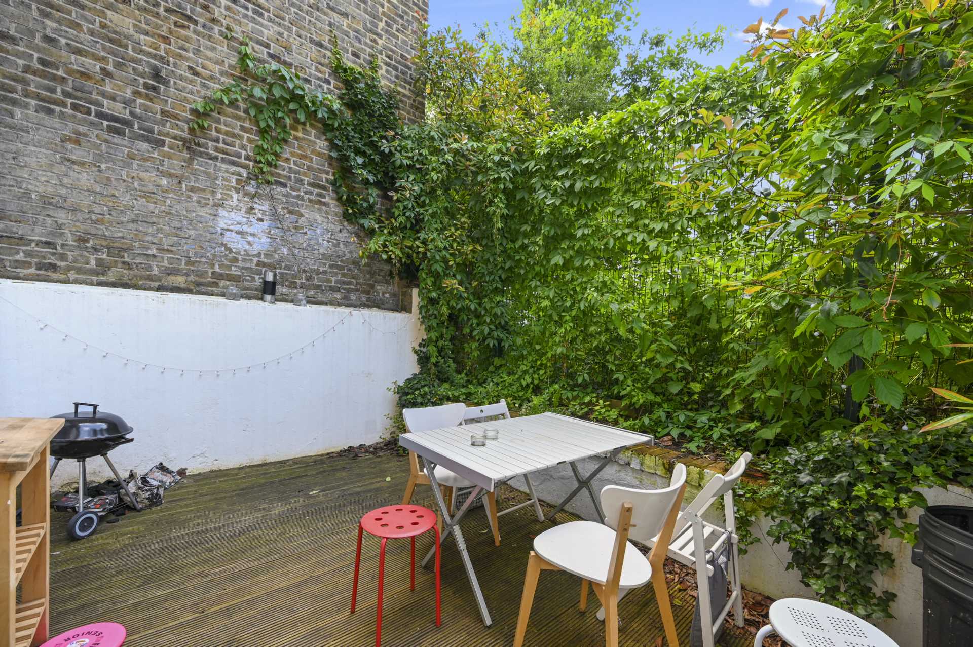 Additional Property Image 4 bedroom Terraced to rent in London 2