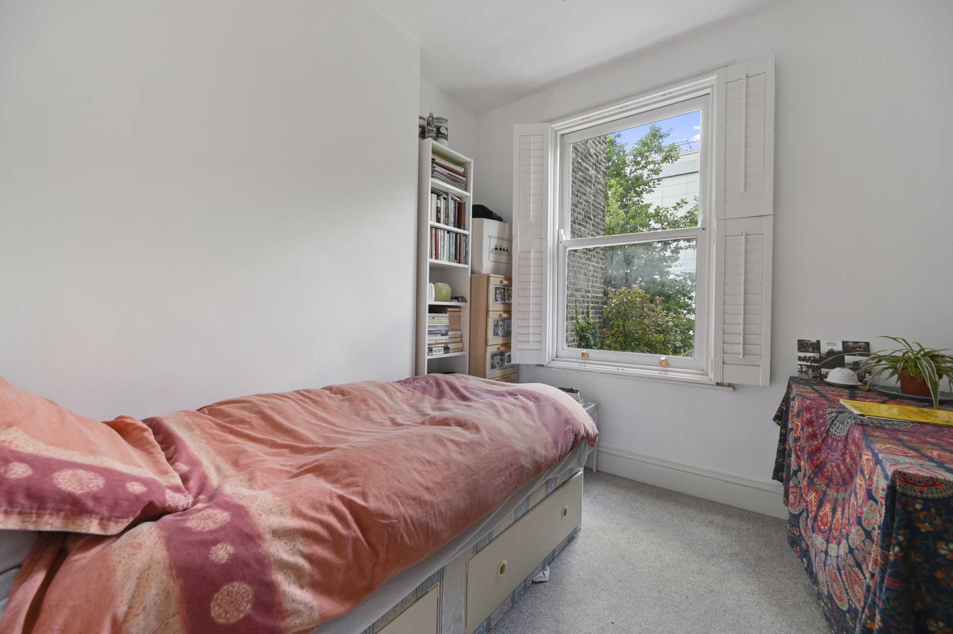 Additional Property Image 4 bedroom Terraced to rent in London 4